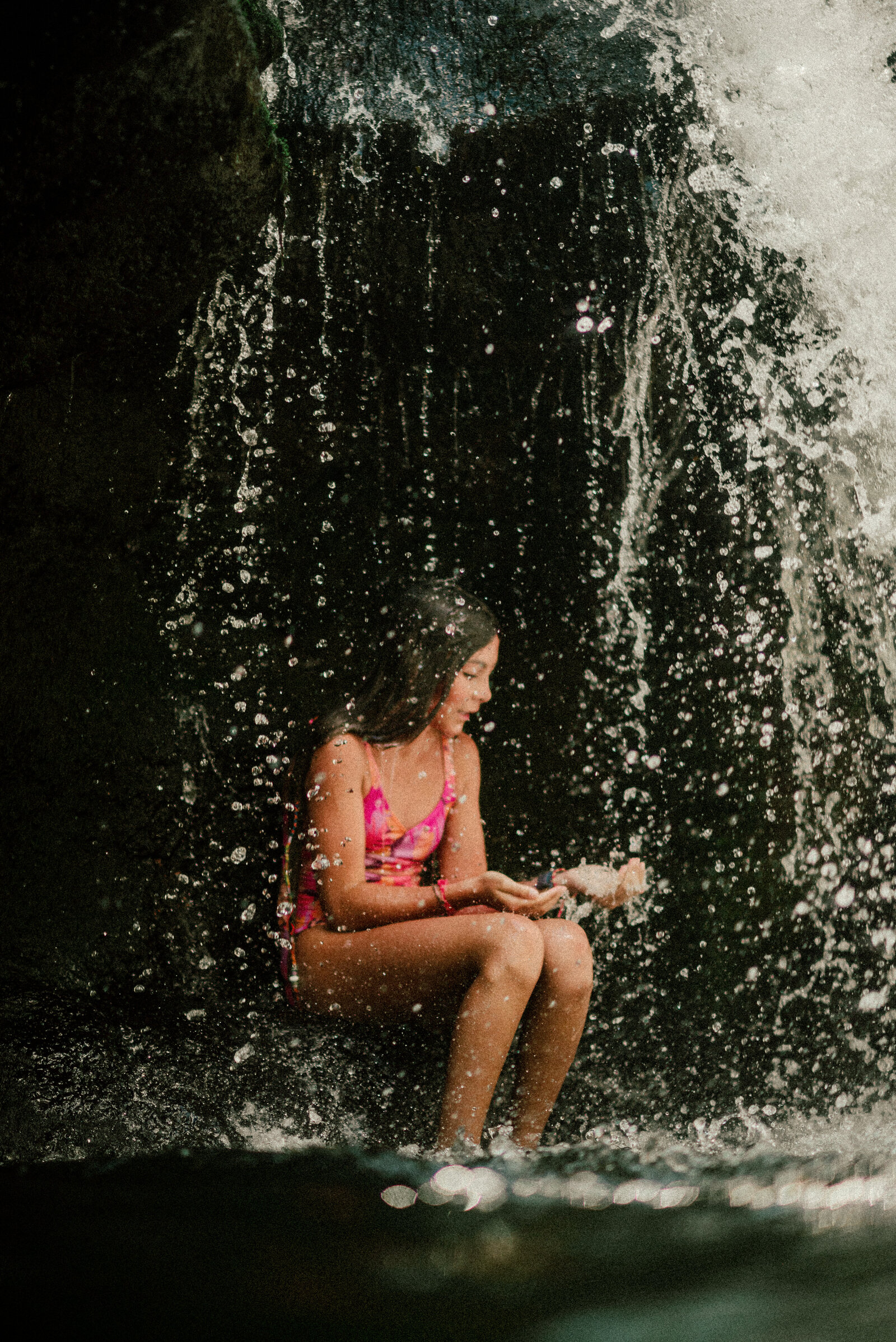 hoopi falls-21