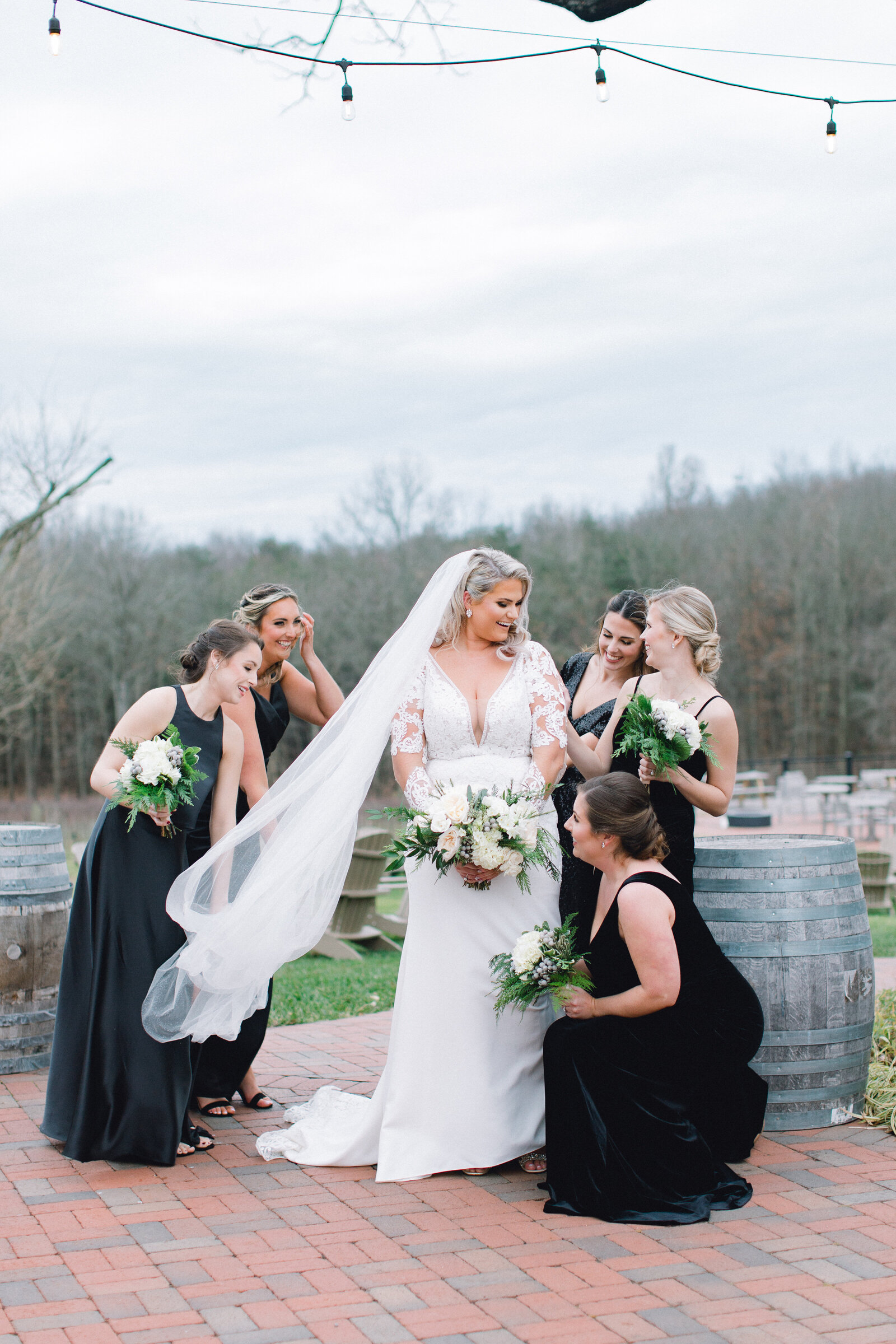 KonieczkaWedding_FleetwoodFarmAW7A5820