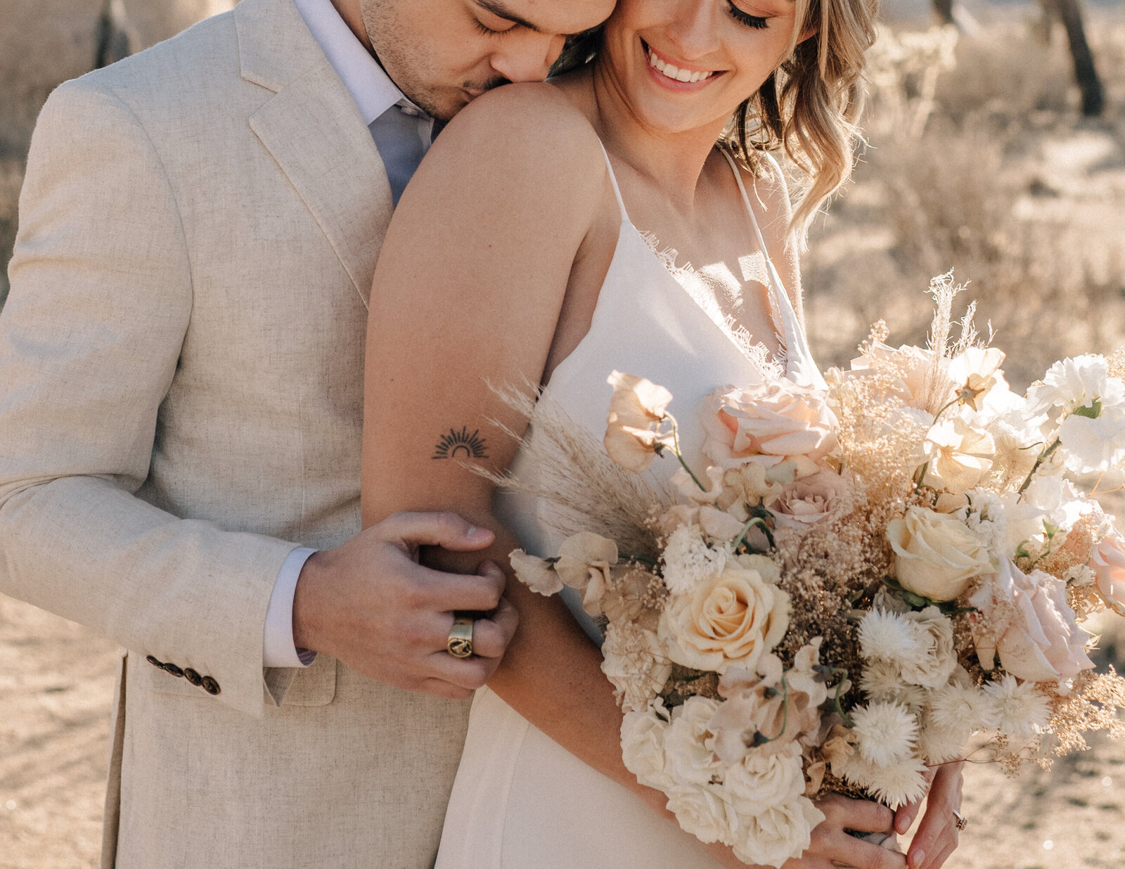 BFP-g-ray-joshuatreenationalpark-elopement-joshuatree-california-2023-5