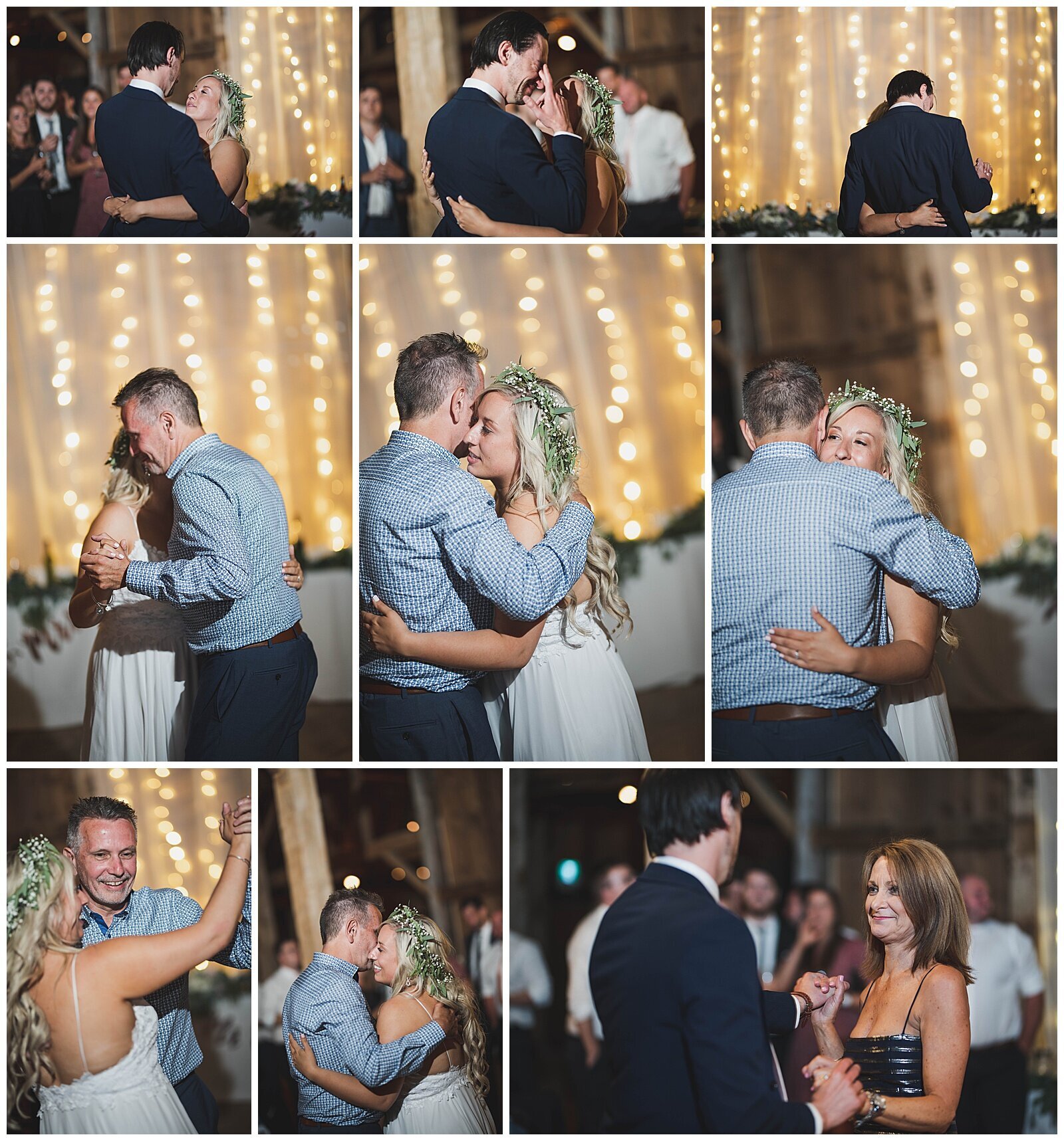 LoverlyWeddings_0162