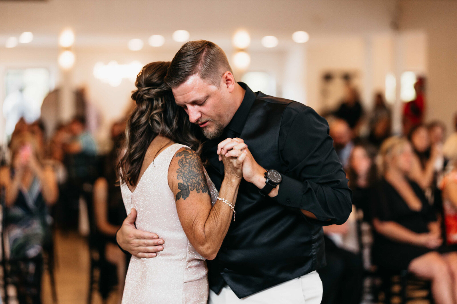 Robertswedding (381 of 508)