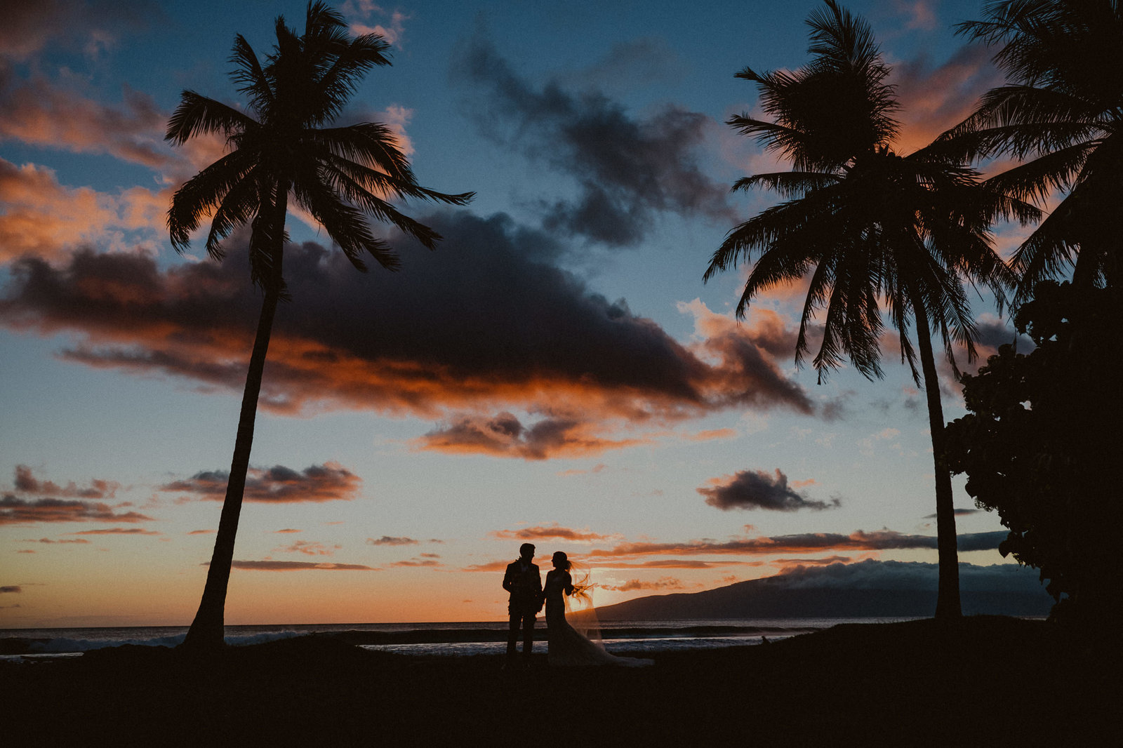Olowalu-Plantation-House-Wedding-Maui-Hawaii-Photographer-Chelsea-Abril-Photography-575