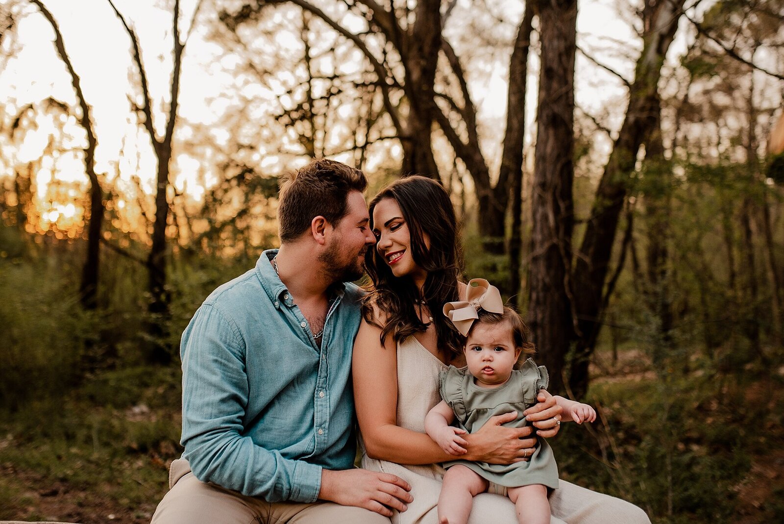 Little-Rock-Family-Photographer-48