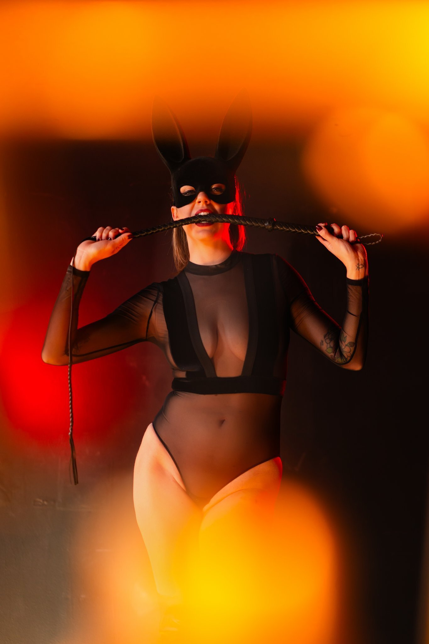 erica-155