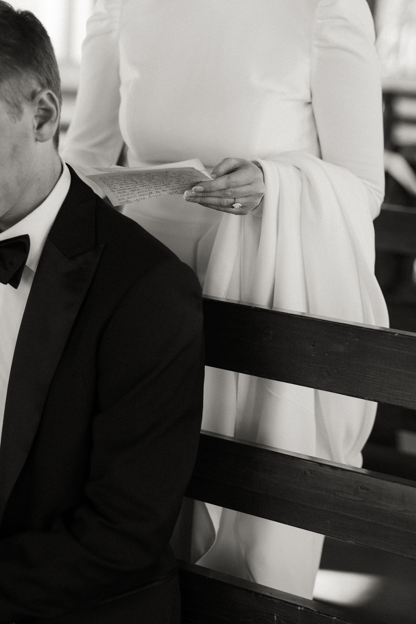 catherineevan_dfwweddingphotographer_stillsbytrinity-177