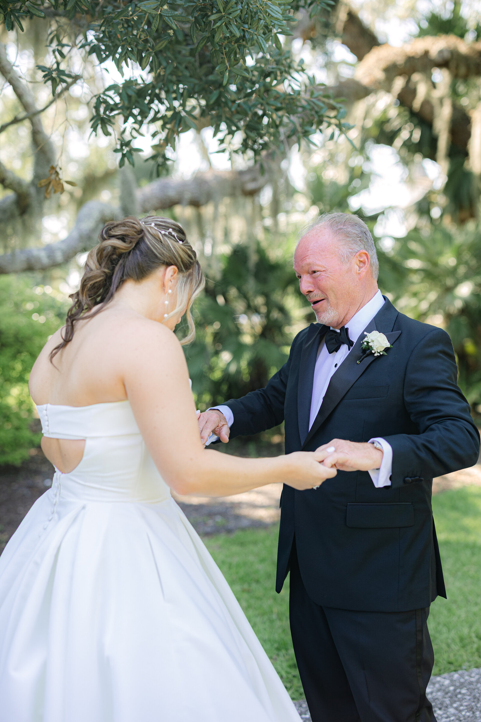 6-20-kailey-michael-rehearsal-Darian-Reilly-photogaphy-intimate-destination-wedding-photographer-21