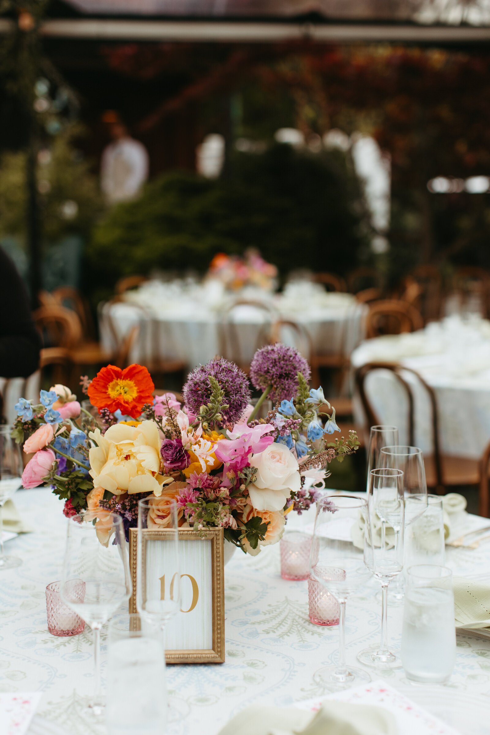 Persian Sonoma Wedding112