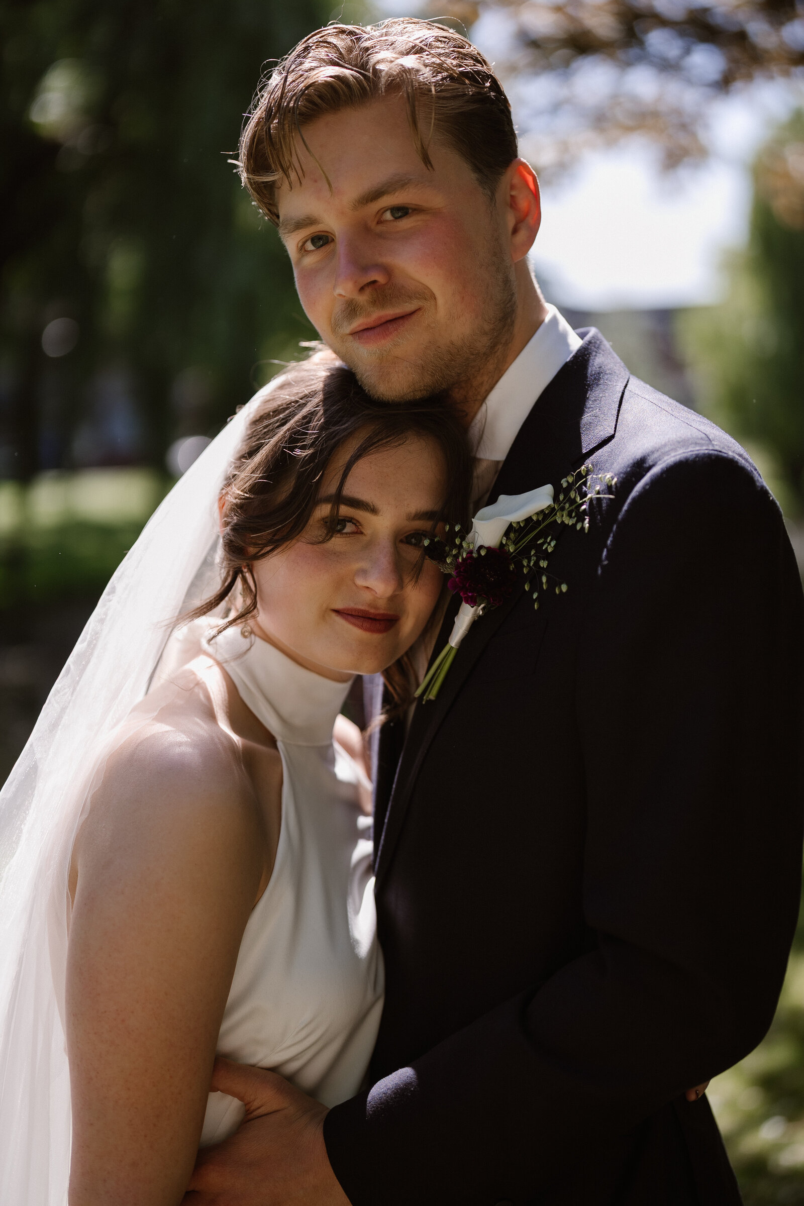 Daphnebaronfotografie-065