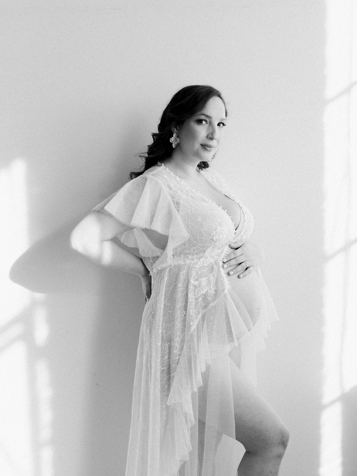 julia-felix-dec-2021-28_websize