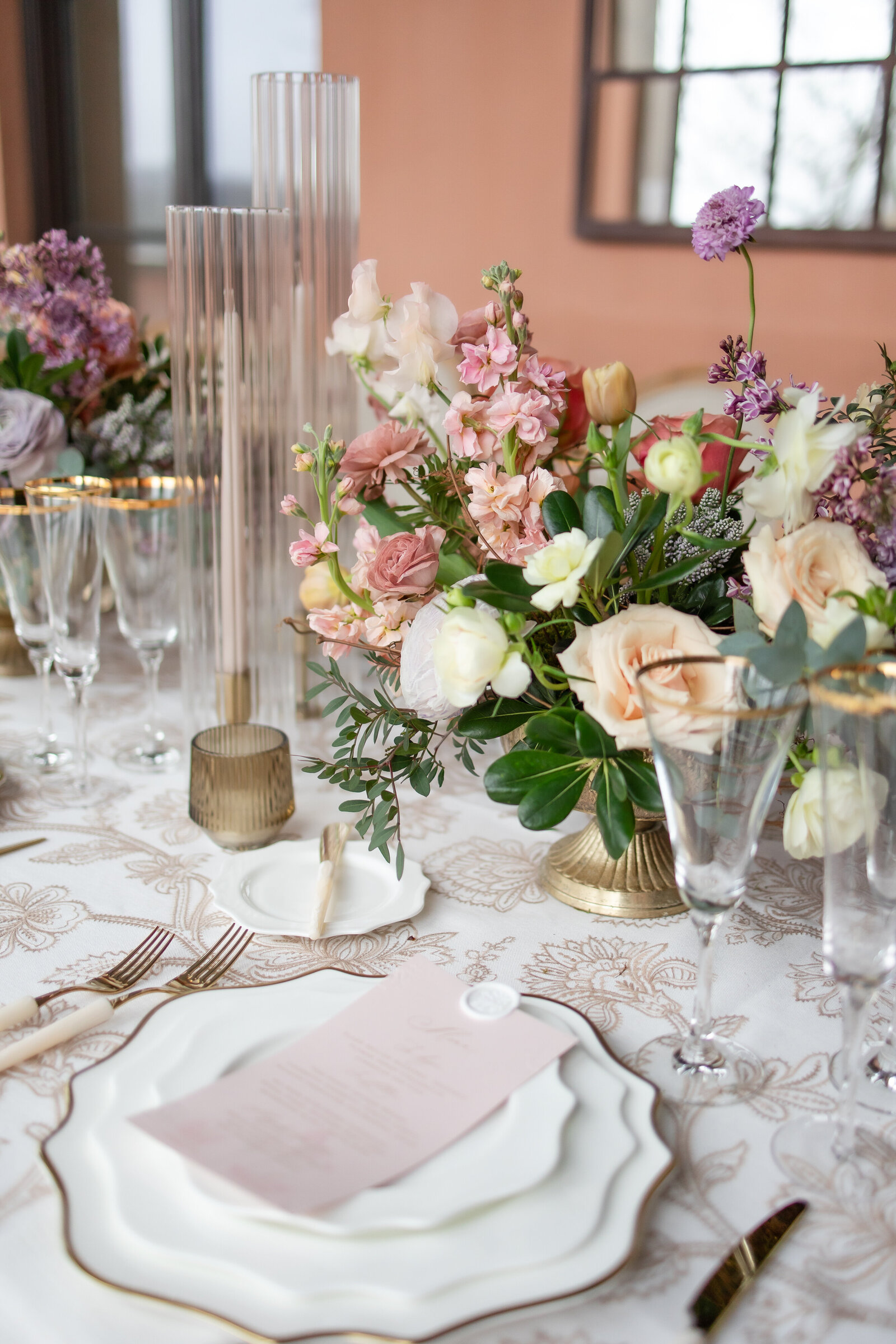 GlenmereMansionHotel-Chester,NY-KelseeRislerPhotography-69