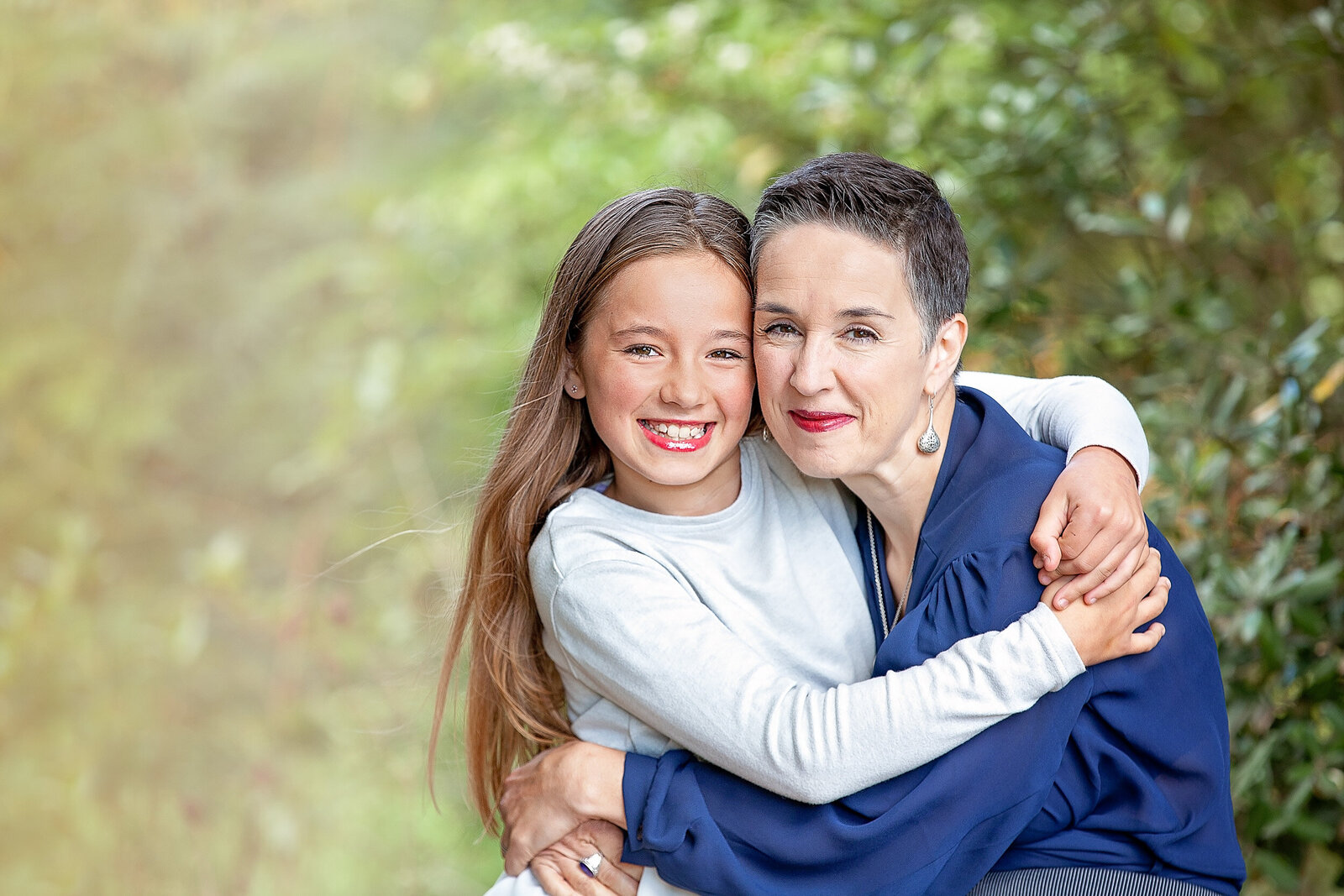 accent-photography-family-portraits-kids-pukekohe-tuakau-auckland-waikato_050