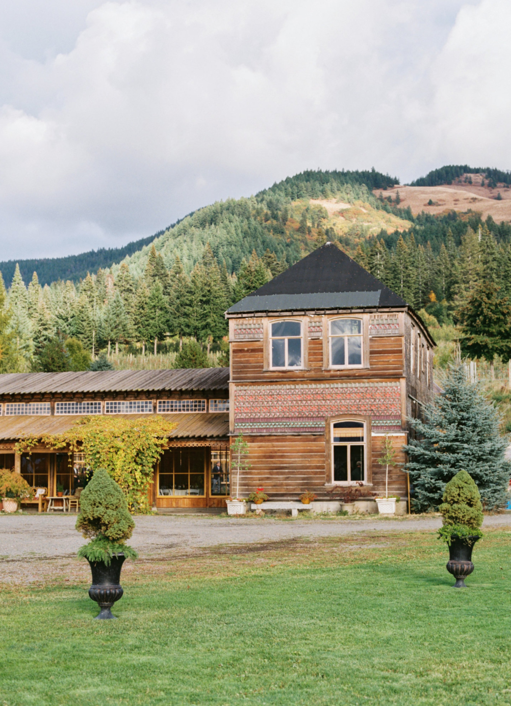 Screen Shot 2020-12-20 at 12.04.39 PM