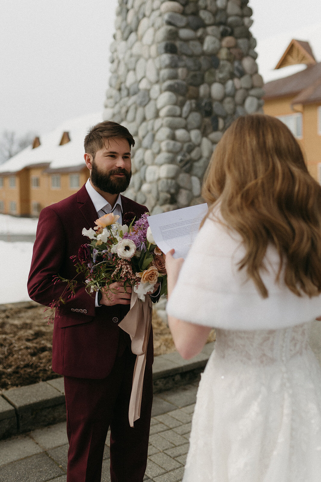 HallWeddingFINAL35(1)-87