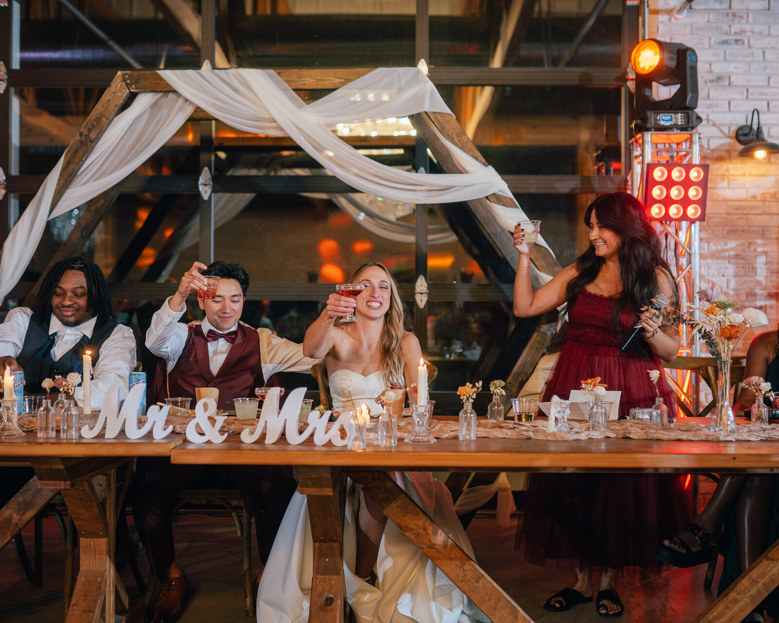 Saenz The Farmhouse KC Event Venue Wedding375