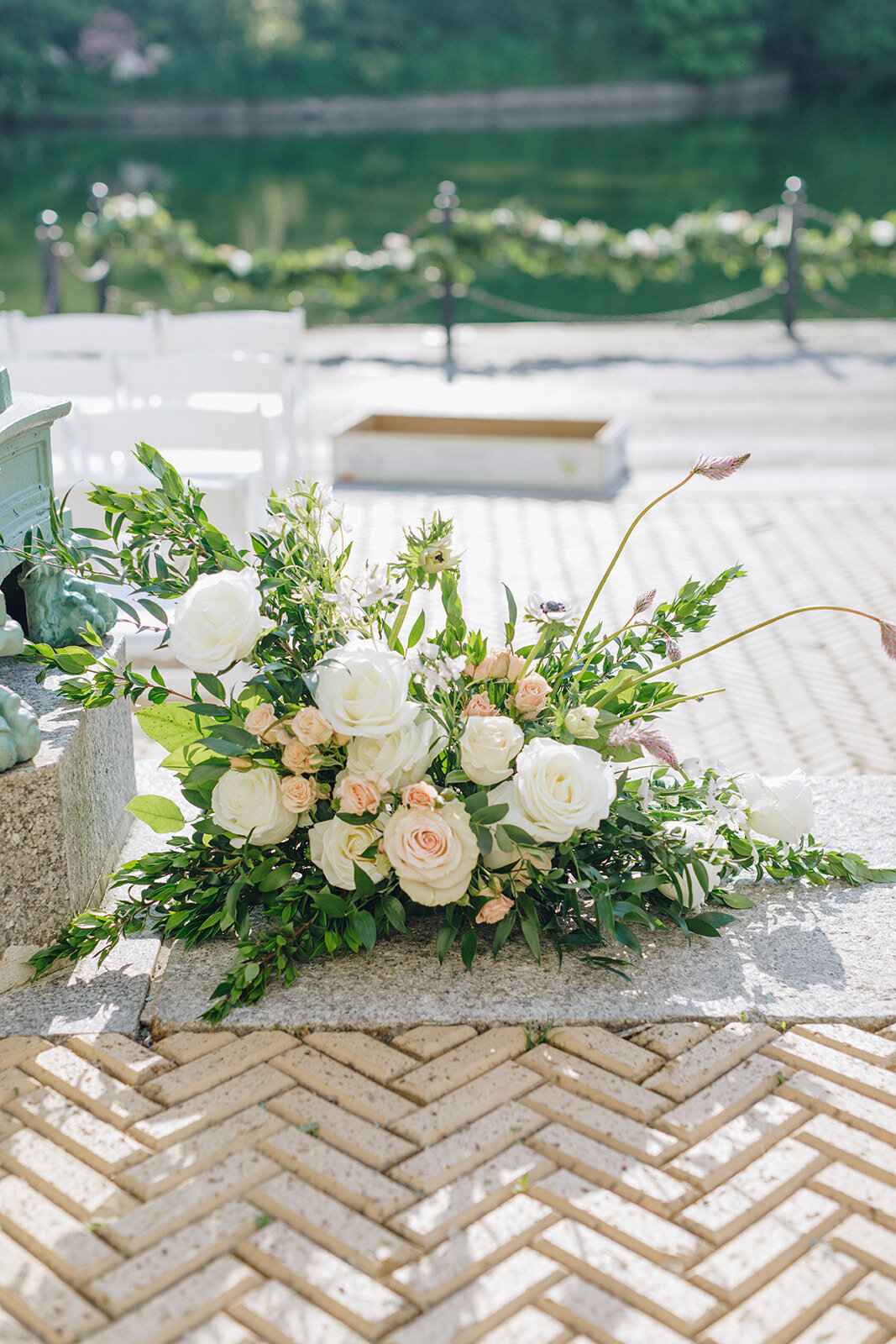 CD_Prospect_Park_Boathouse_Wedding_Wild_Sound_Photography_2E3A6740