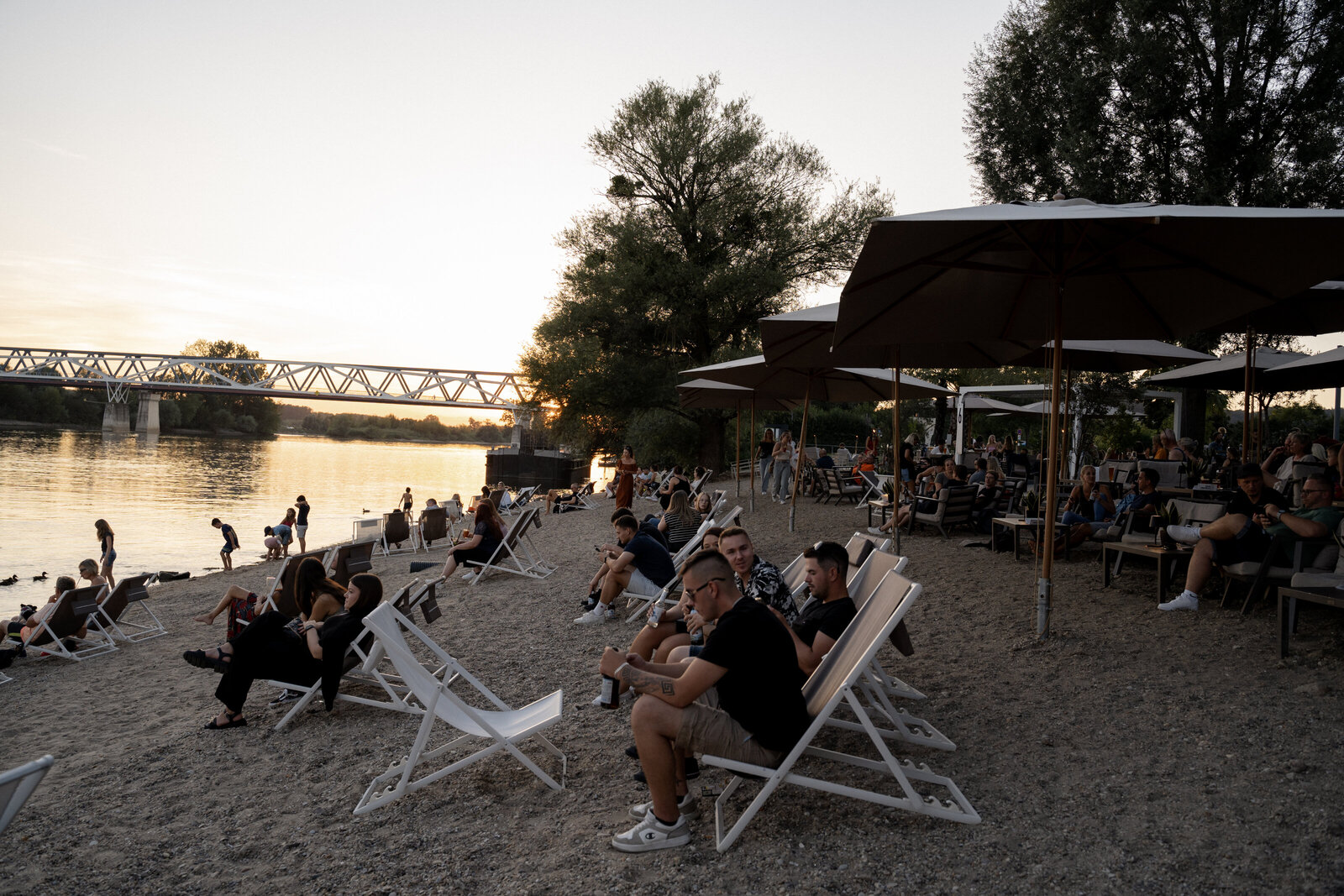 Strandbar-NEU-42