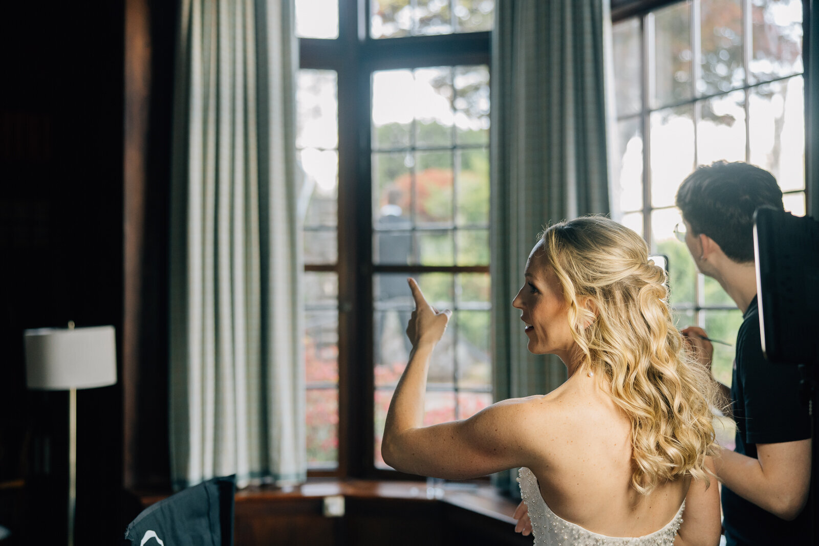 lake-toxaway-wedding-greystone-inn50