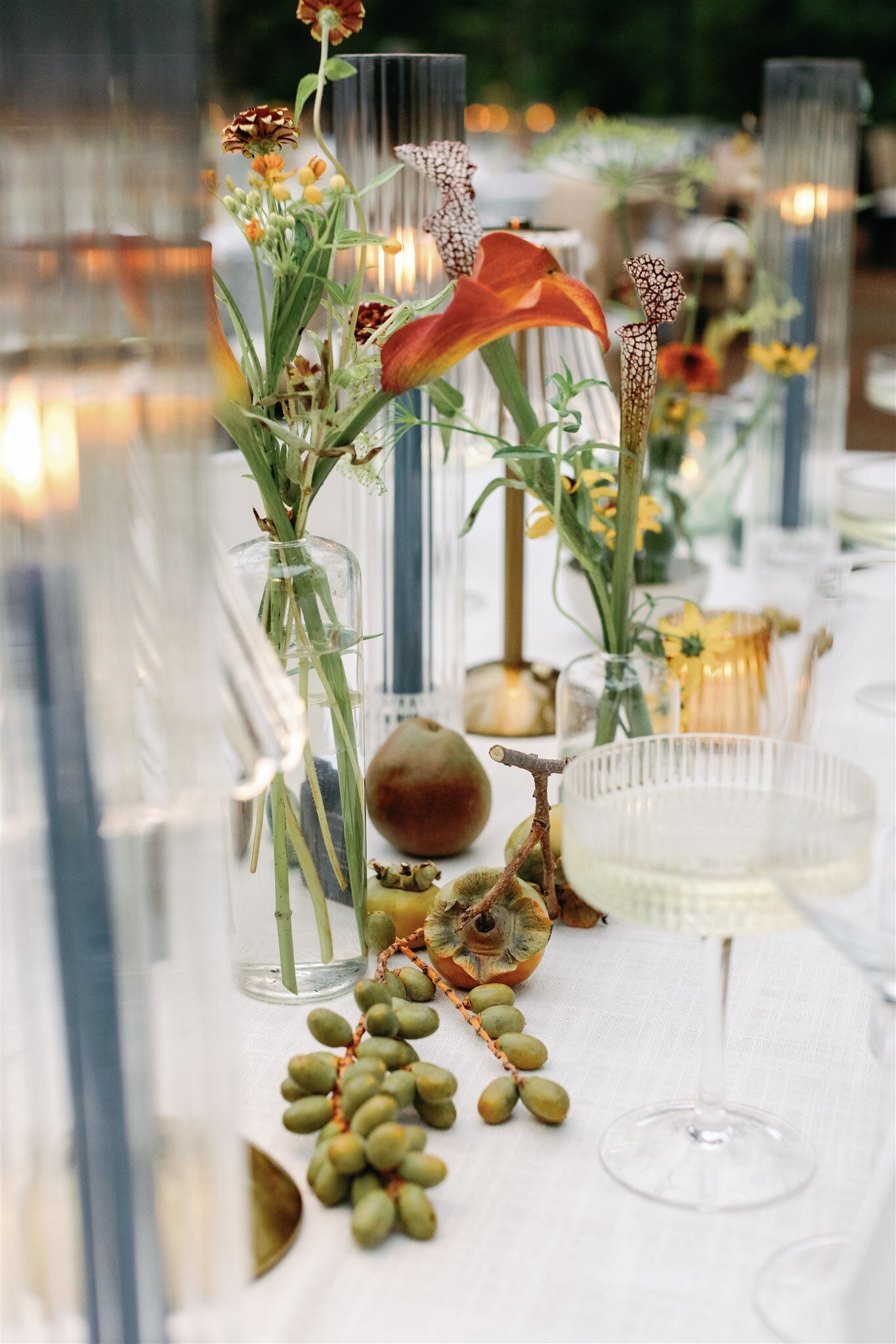 JessRex_Wedding0958