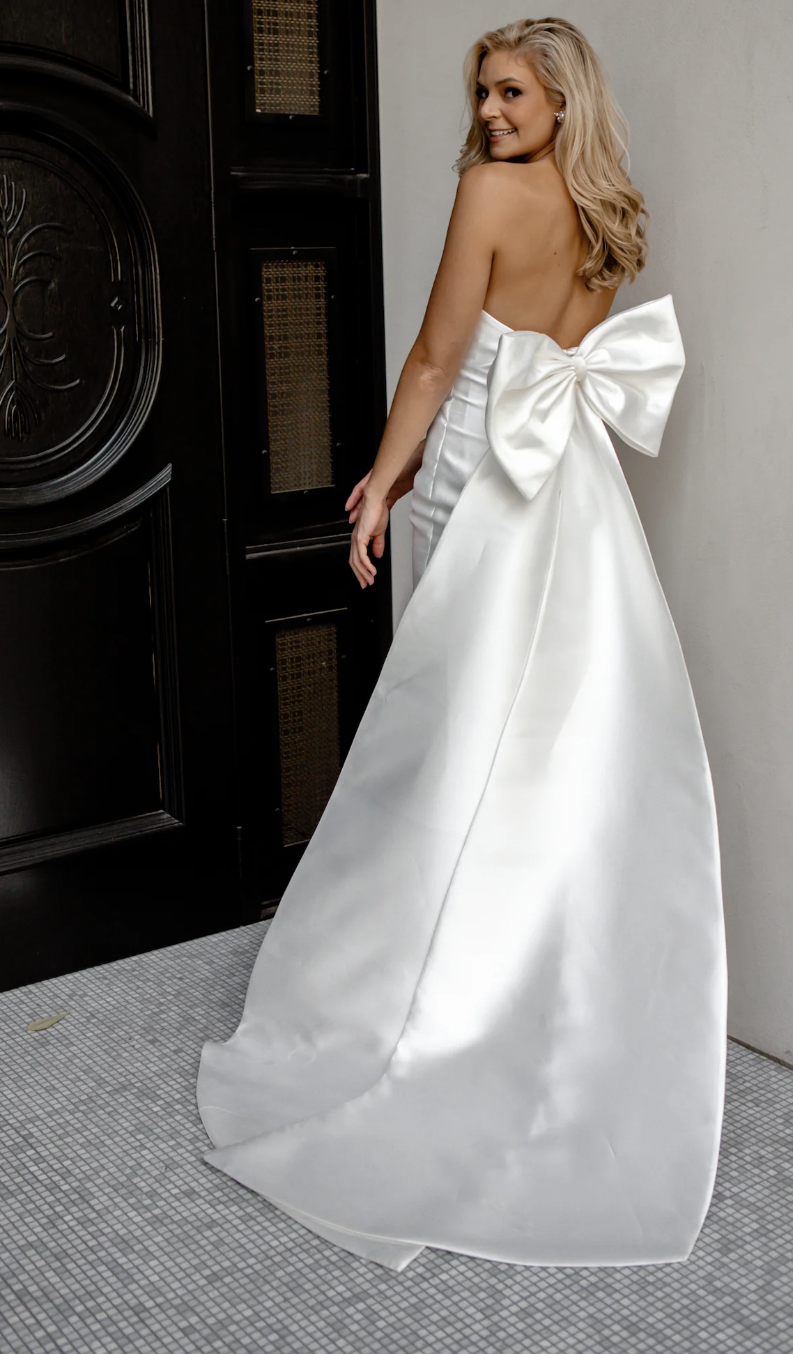 Screenshot 2025-01-05 at 11.31.21 AM