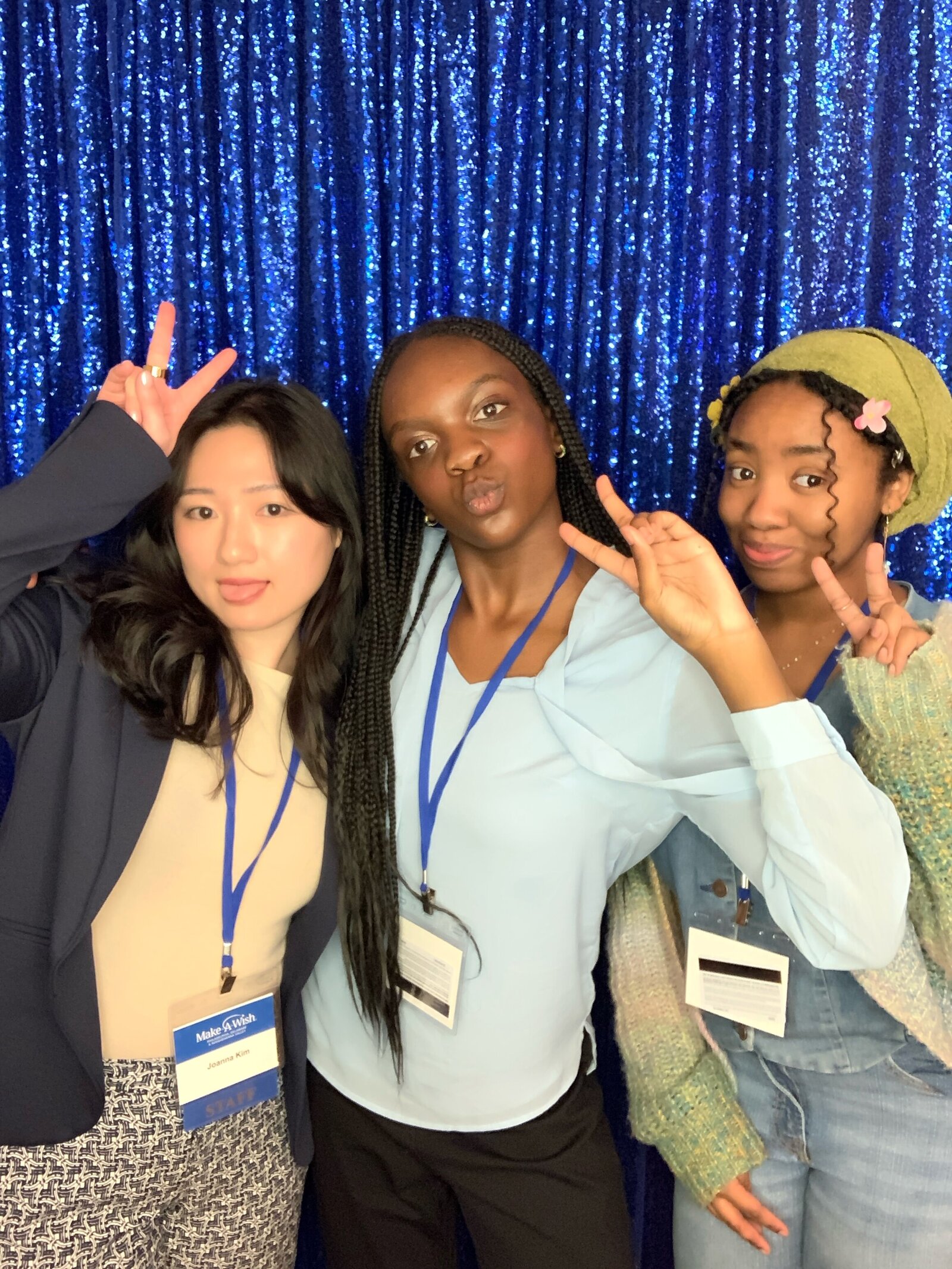 selfie-photo-booth-rental-chester-county