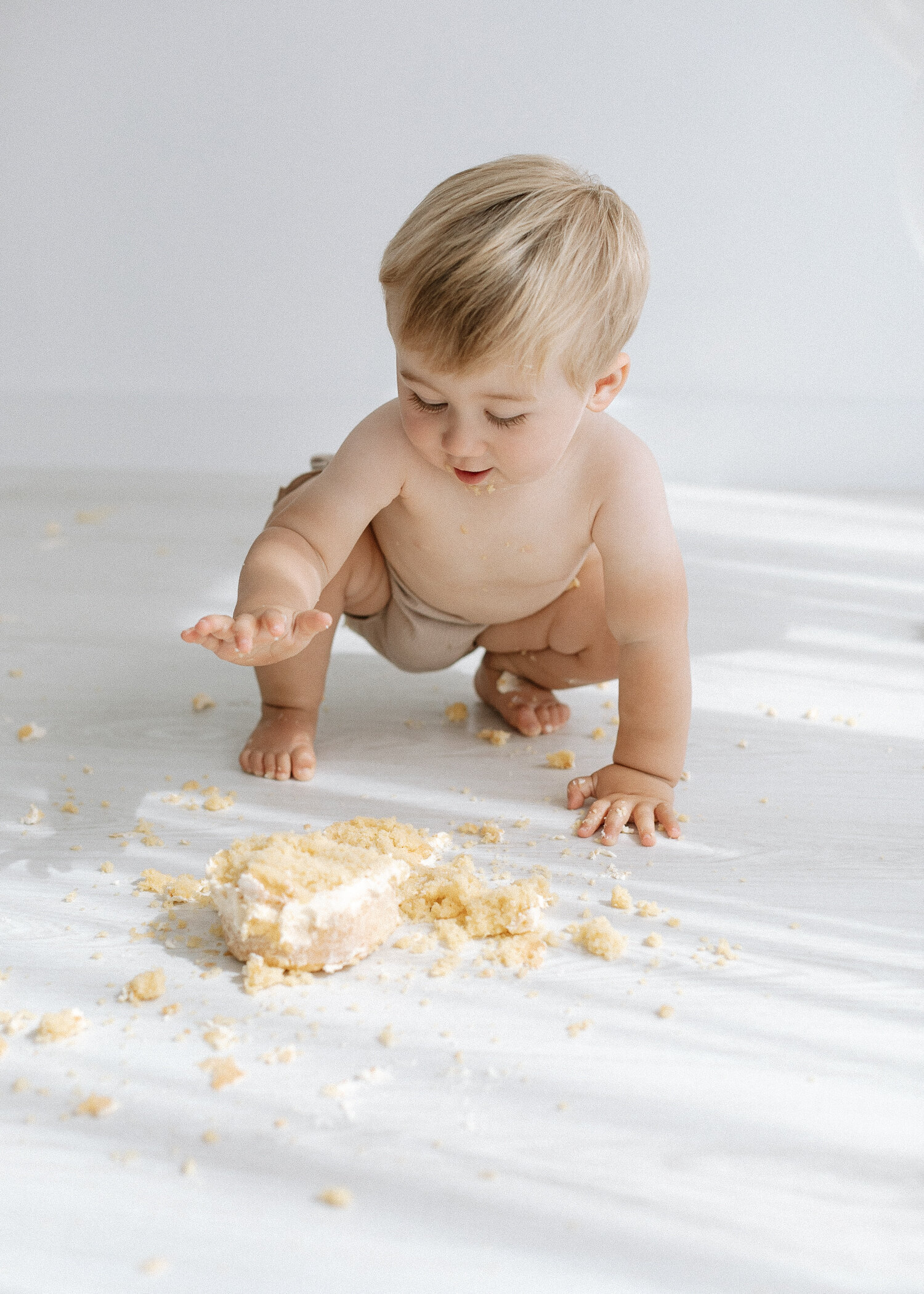 hampshire cakesmash photographer  (142 of 164)