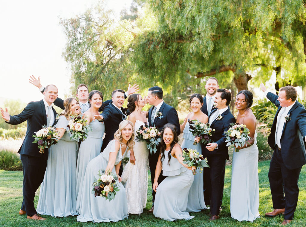 Matt_Marissa_0909