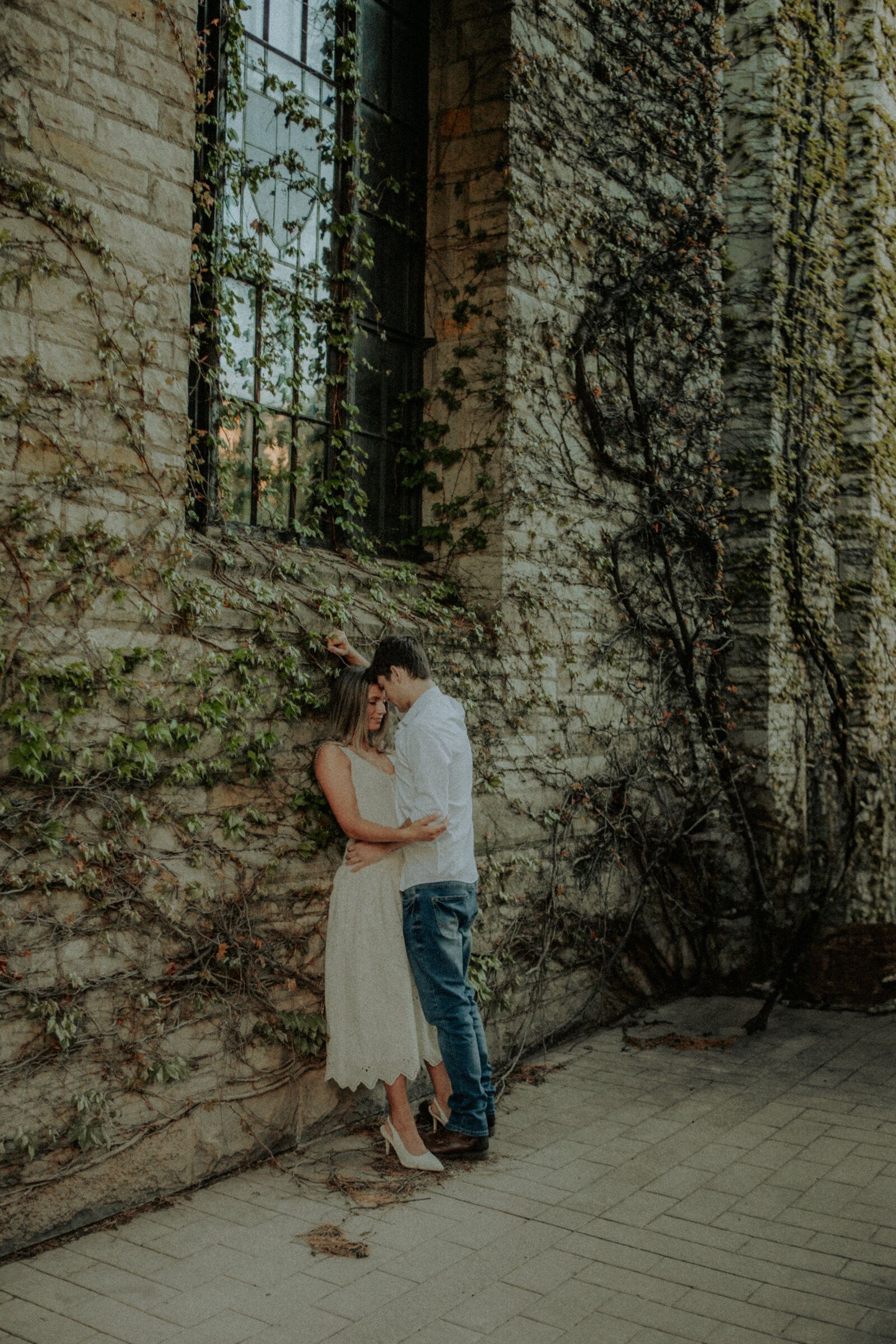 redwoodsagephoto-abby-tyler-chicago-engagement (50 of 95)