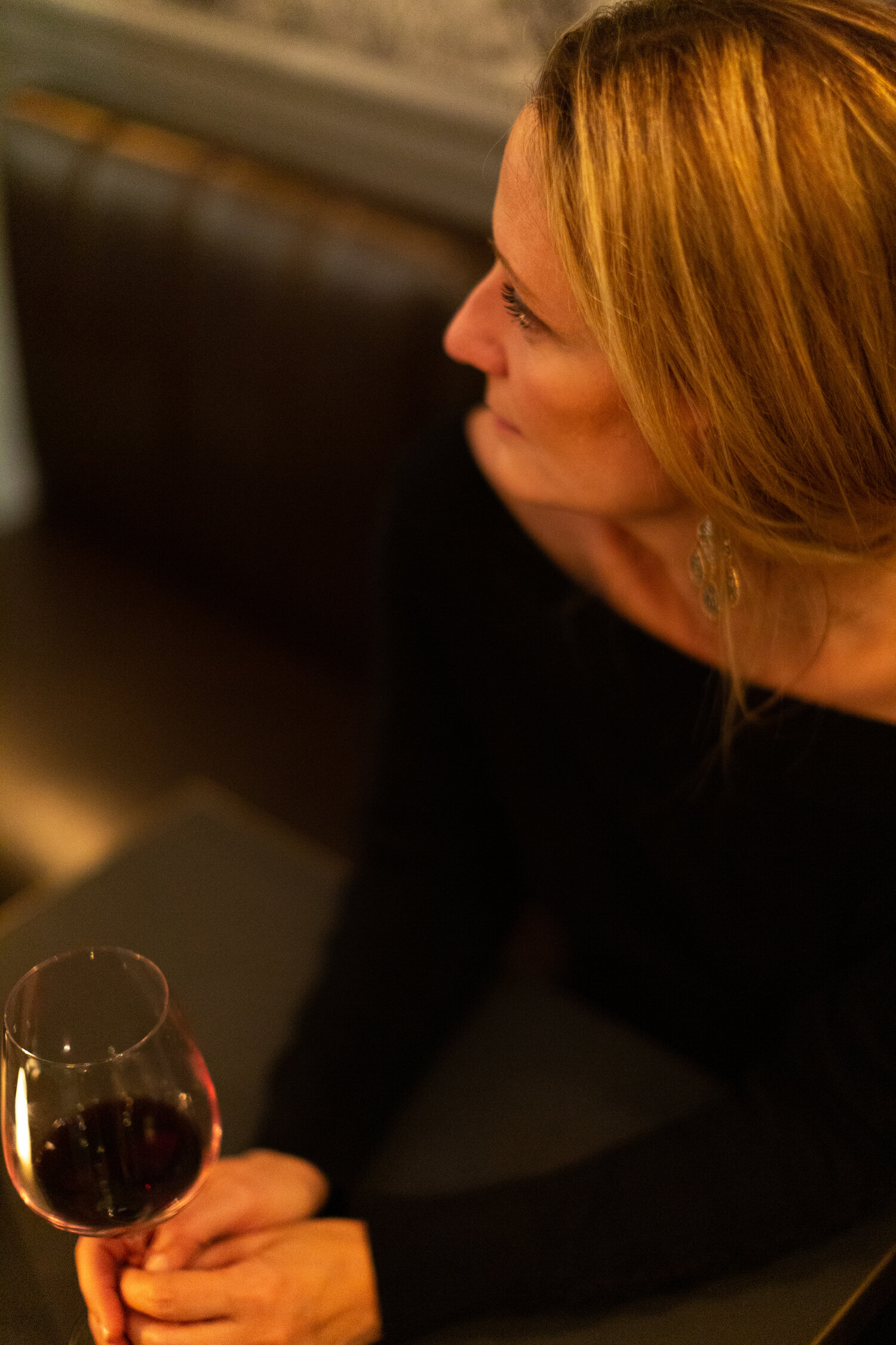 01298_181025_01688