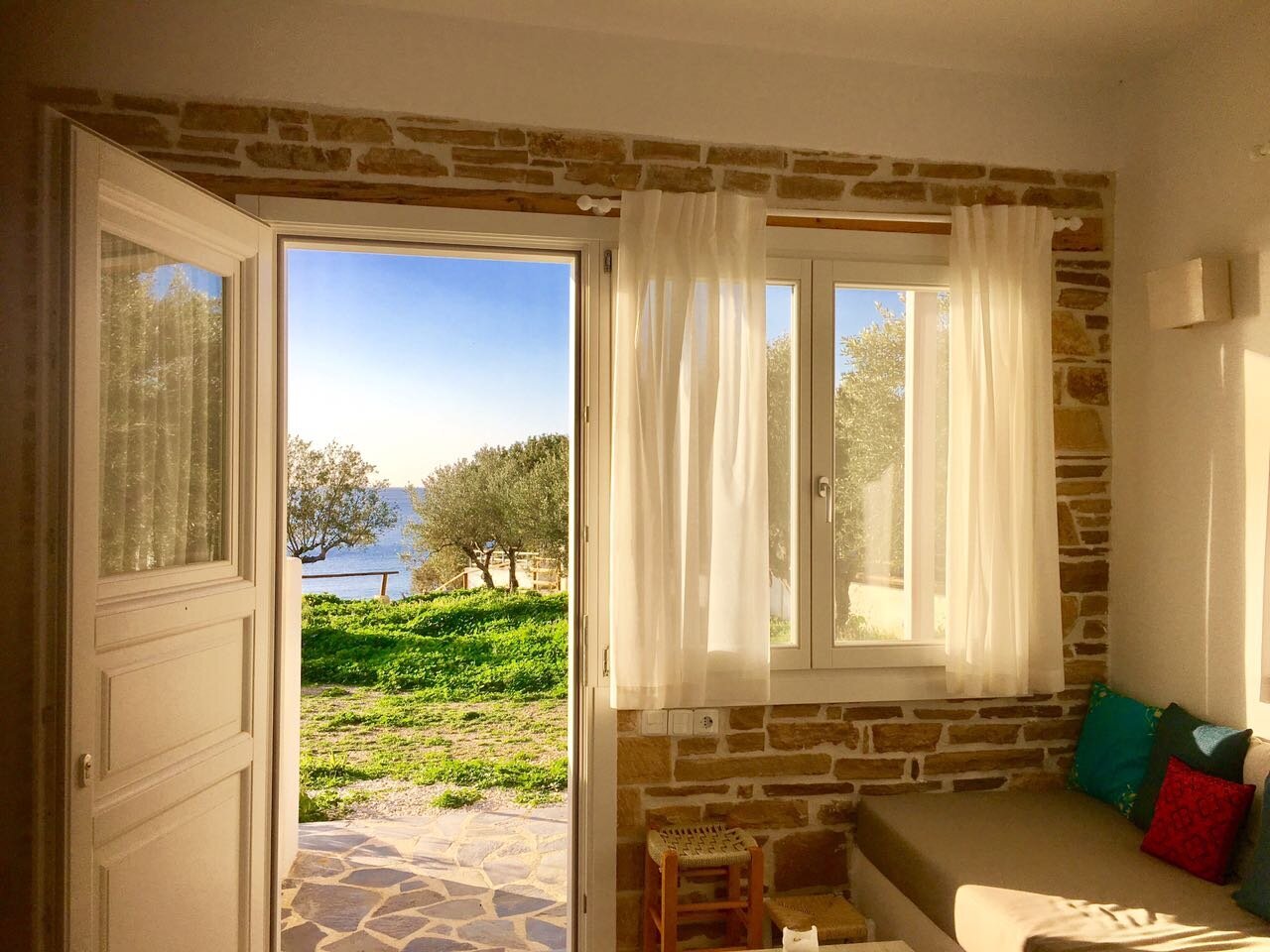 Wild Honey Womens Sensuality Retreat Greece (3)