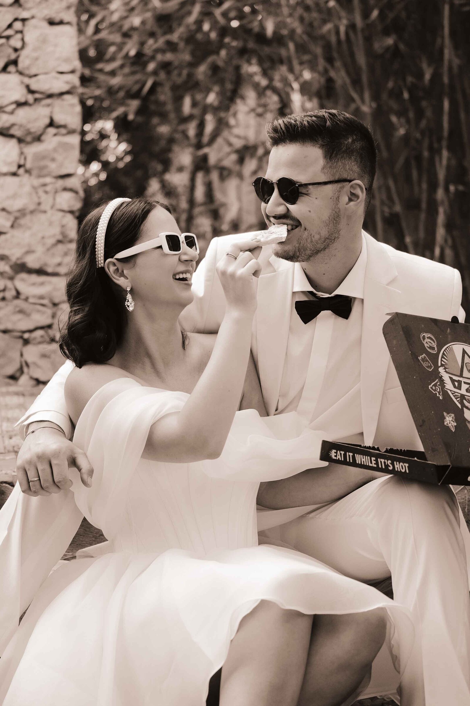 Trouw-Fotografie-Destination-Wedding-Europe-FOMO-Fotografie-103