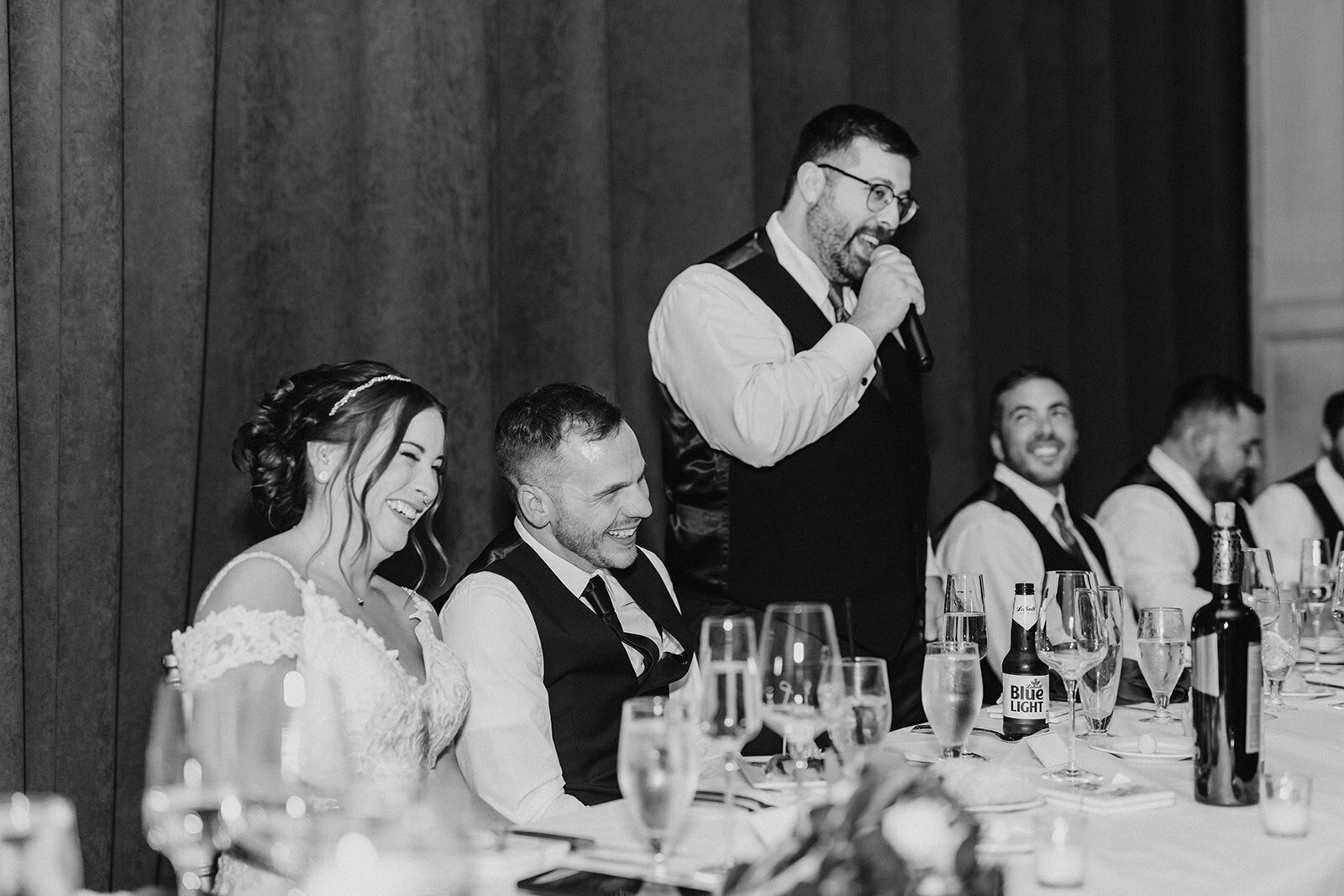 07 CELEBRATION_10.1.22_KAITLYN+NICK-153_websize