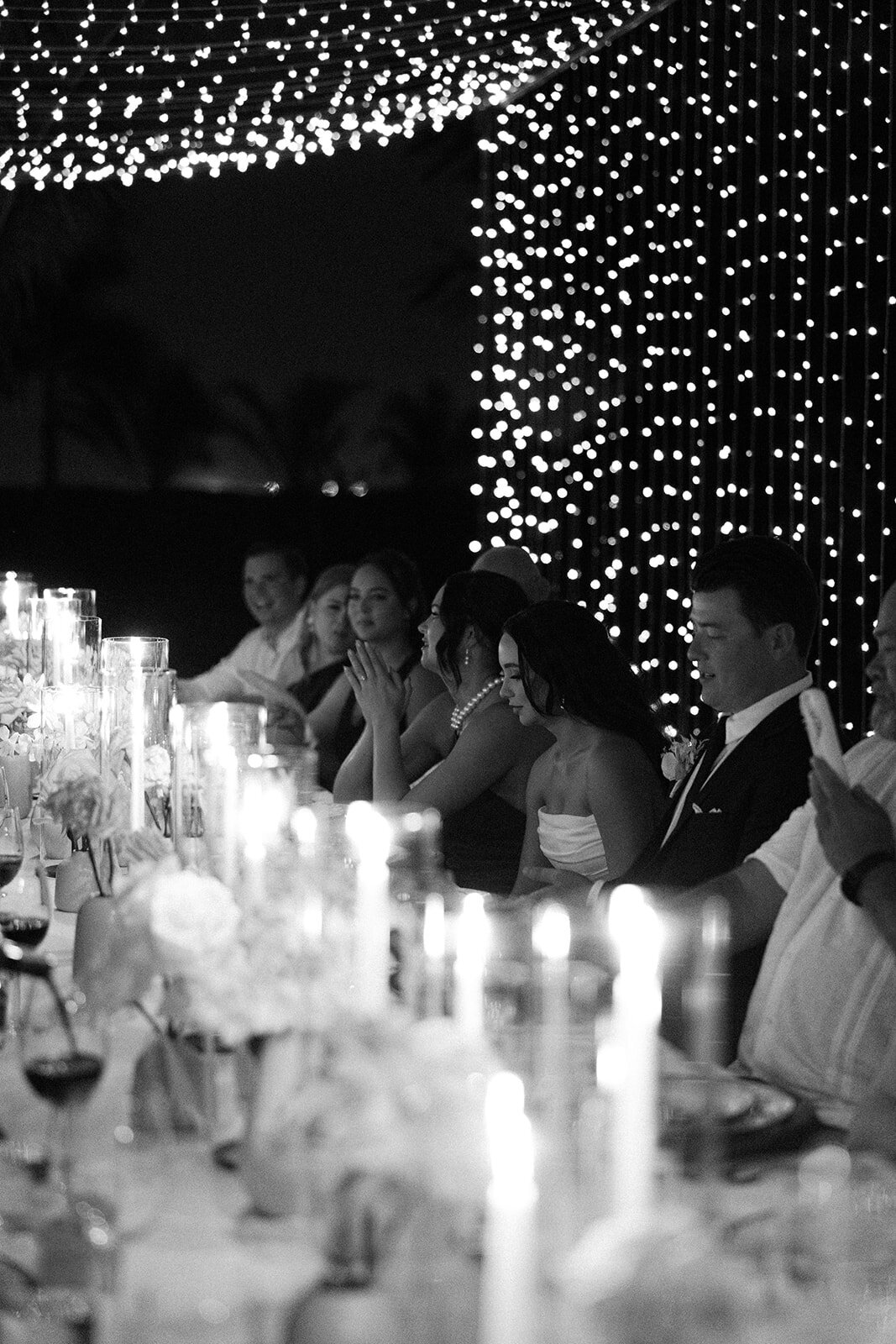 julia-brett-loscabos-wedding-594_websize