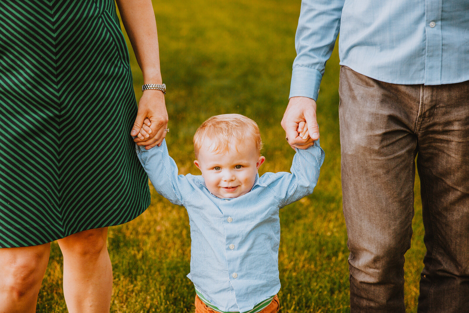 CHICAGO_FINE_ART_DOCUMENTARY_FAMILY_NEWBORN_PHOTOGRAPHER_MALOOS_PHOTOGRAPHY