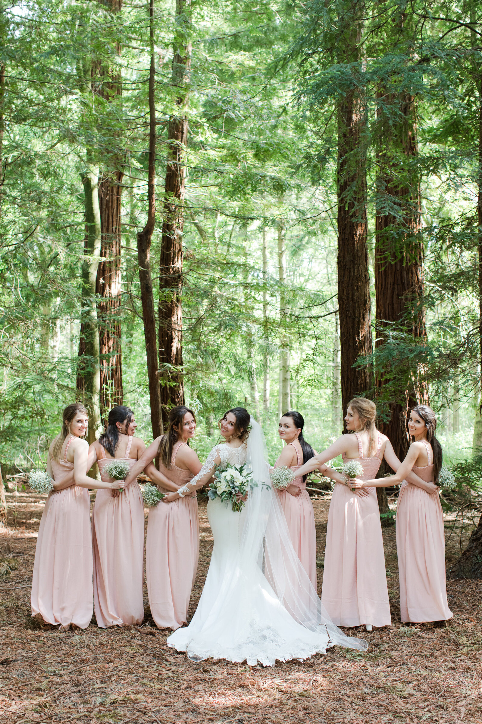 AJC-047-adorlee-wedding-photography