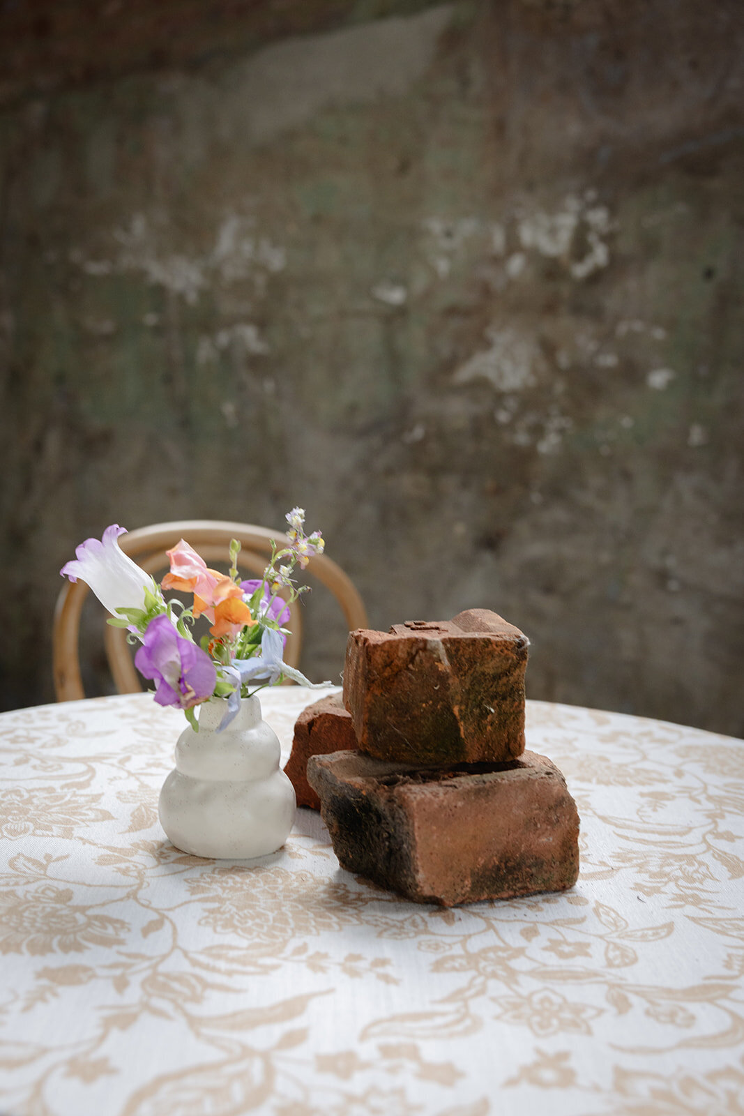 G%2bJ_WeddingDay-618_Original