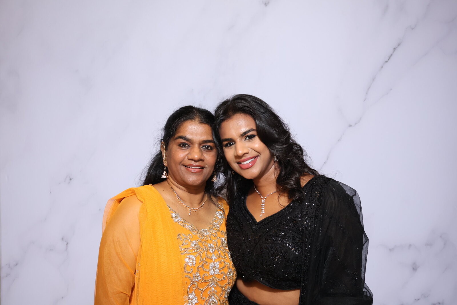 Photo_Booth_Rentals_ (13)