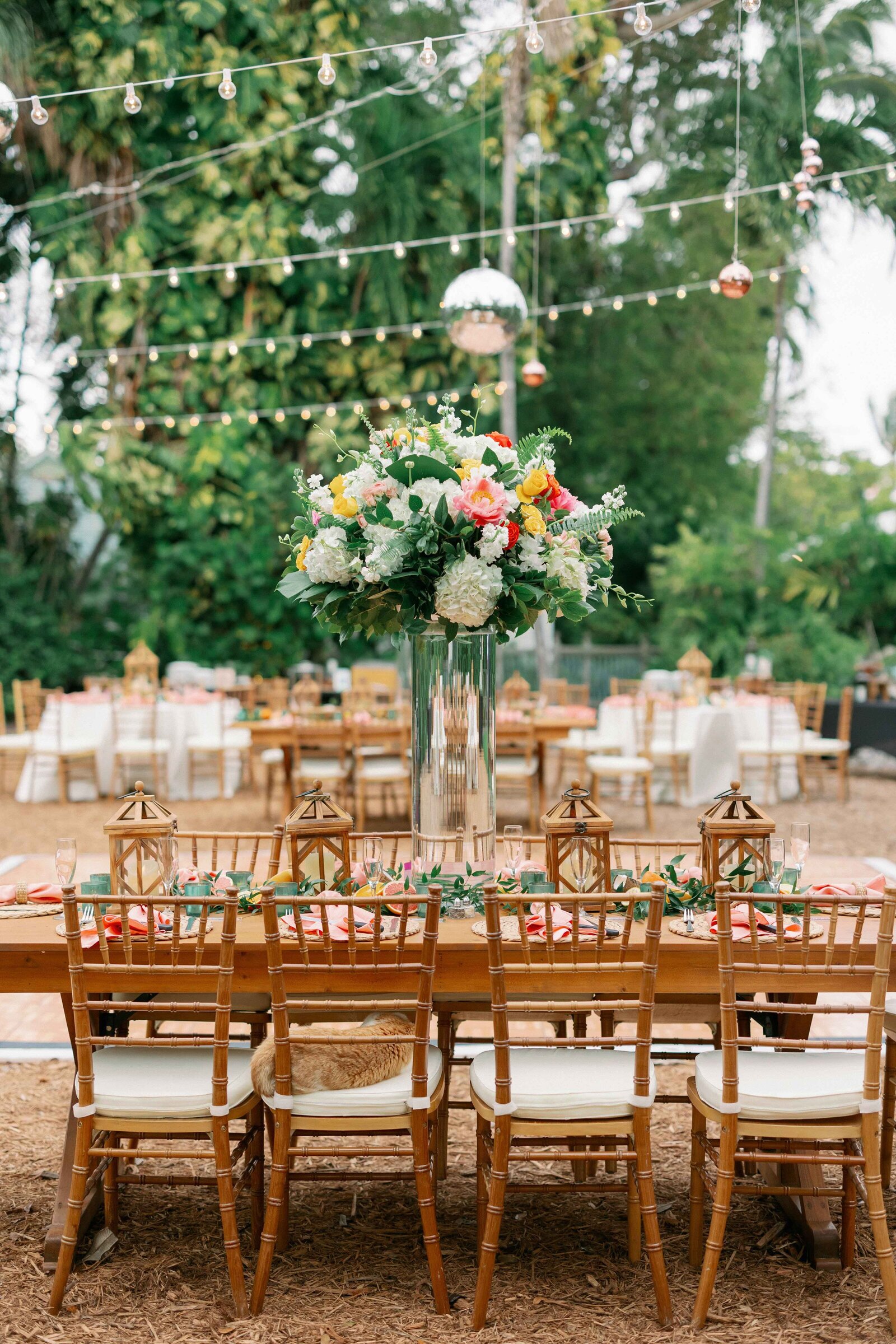 Hemingway Home Wedding-181