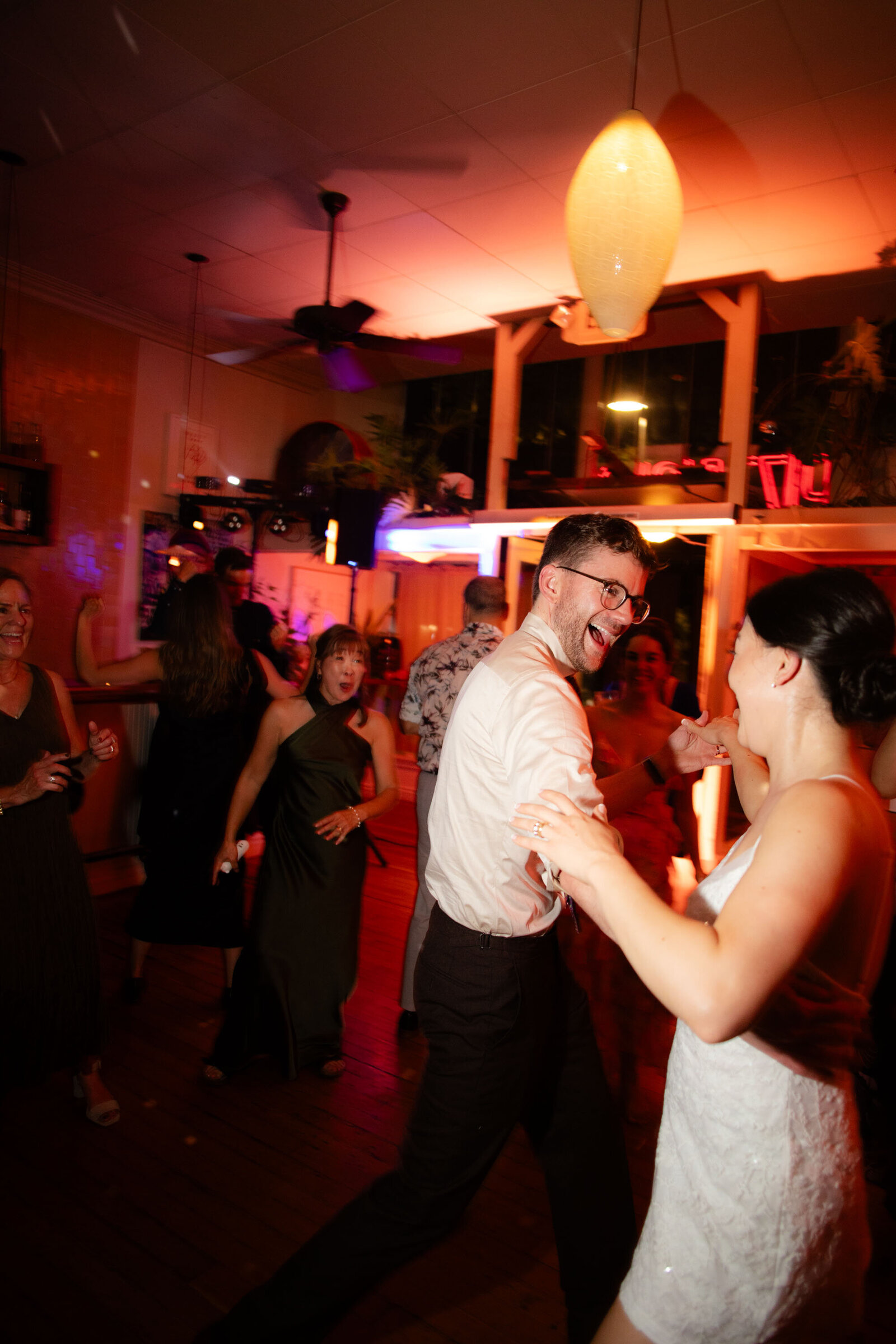 Jess-Buckley-Photo-California-Film-Wedding-79