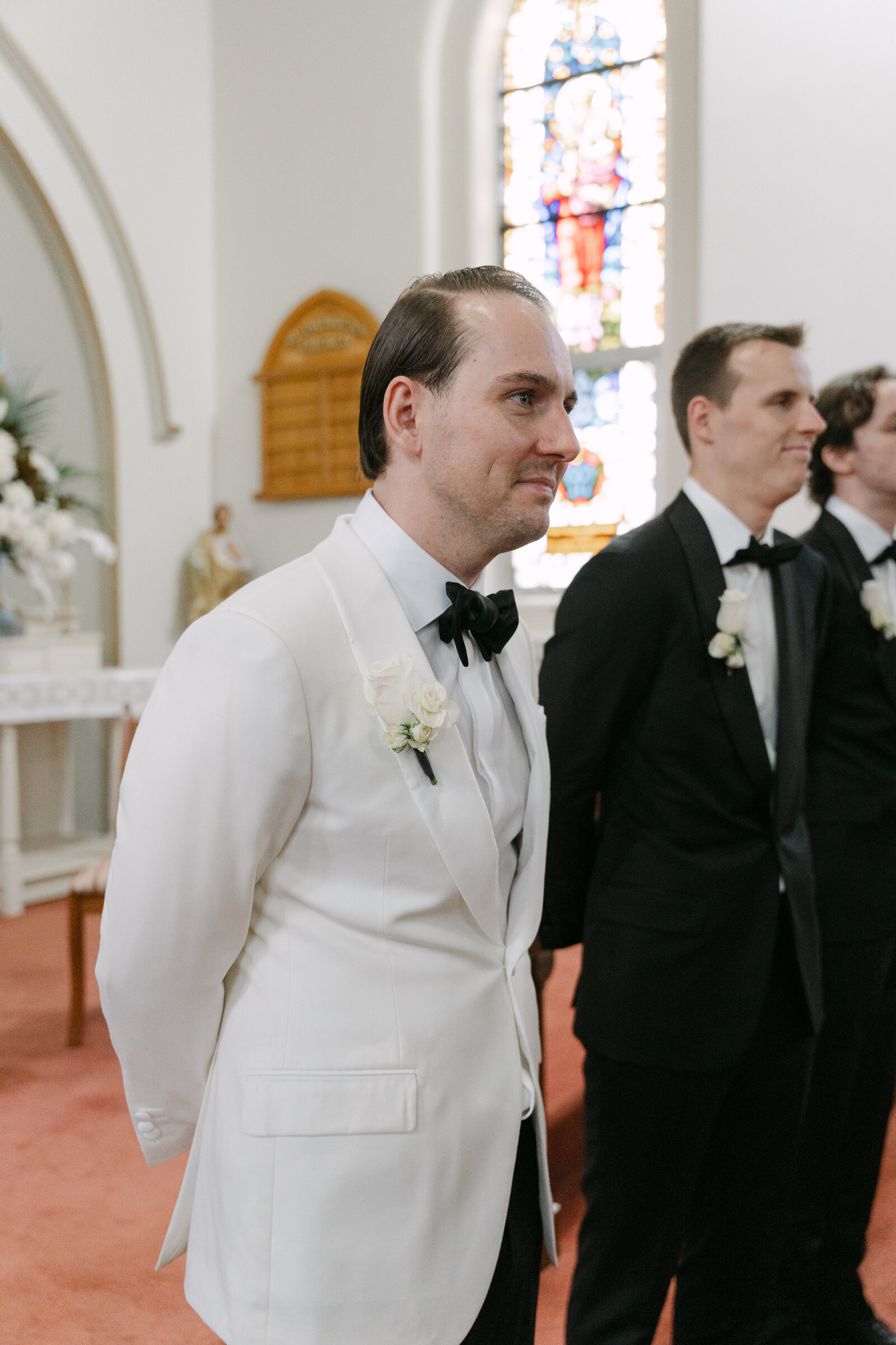 Alex and Micahel Preview -18