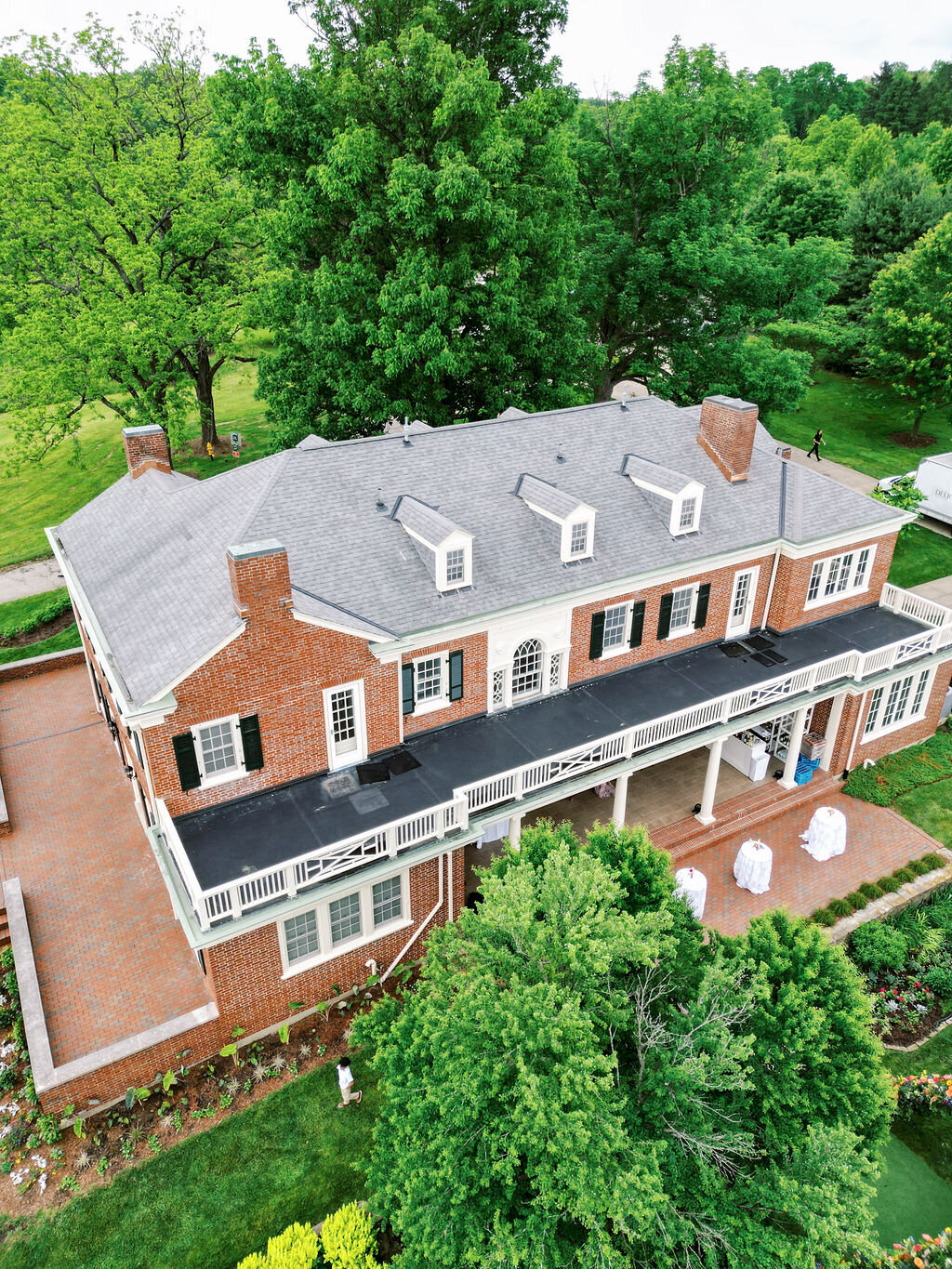 MaggieandEmir5.17.24-396