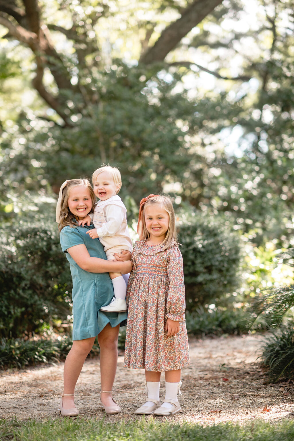 BatonRougeFamilyPhotogrpahy-38