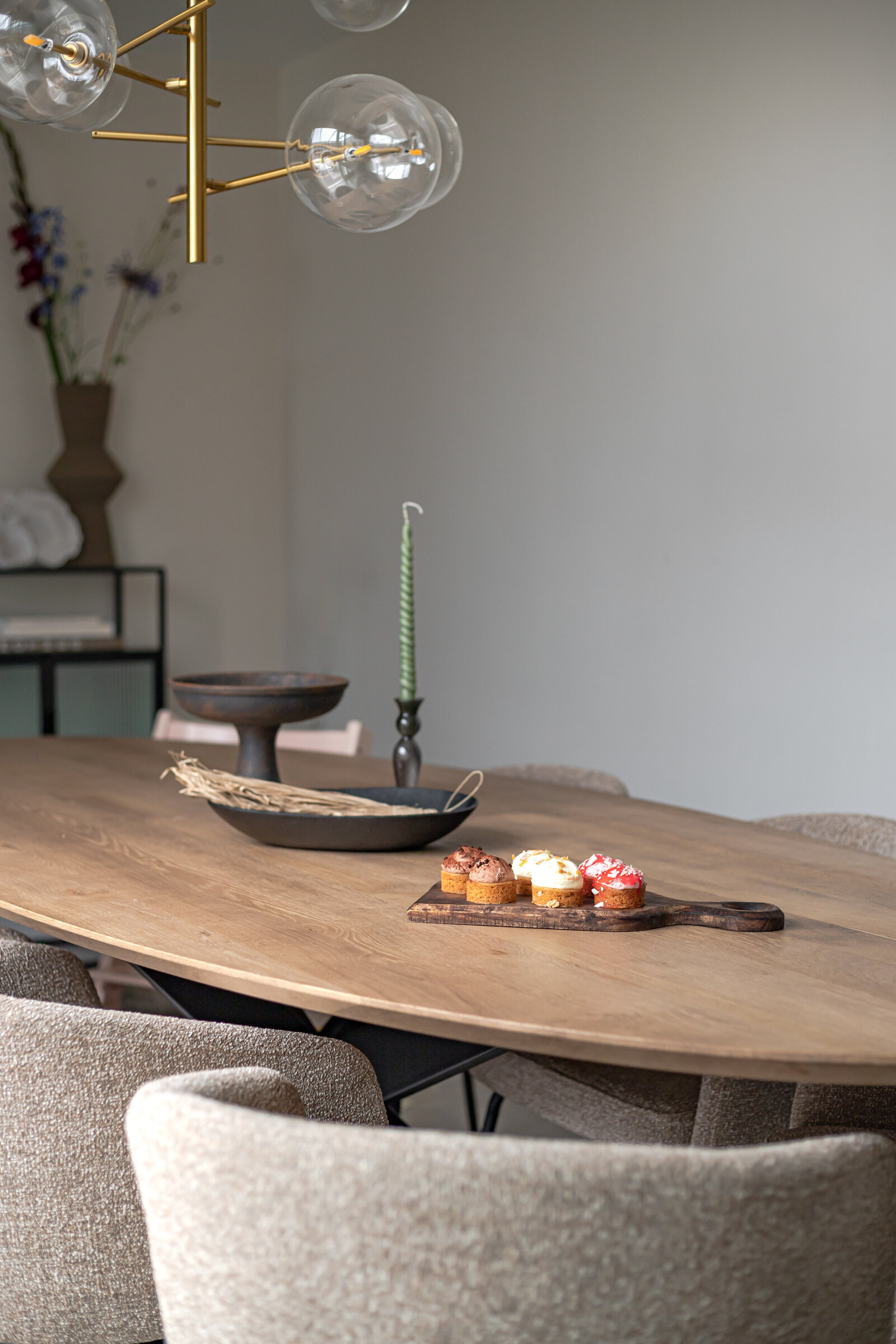 chiela-chrissyinteriors-shoot26juli-hogeresolutie-13
