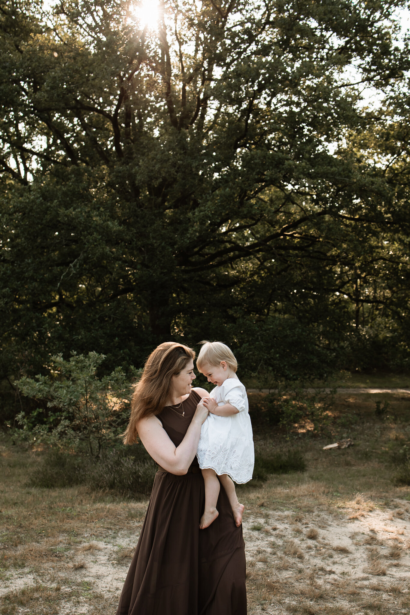 lanoukfotografie_gezinsshoot_waalre-68