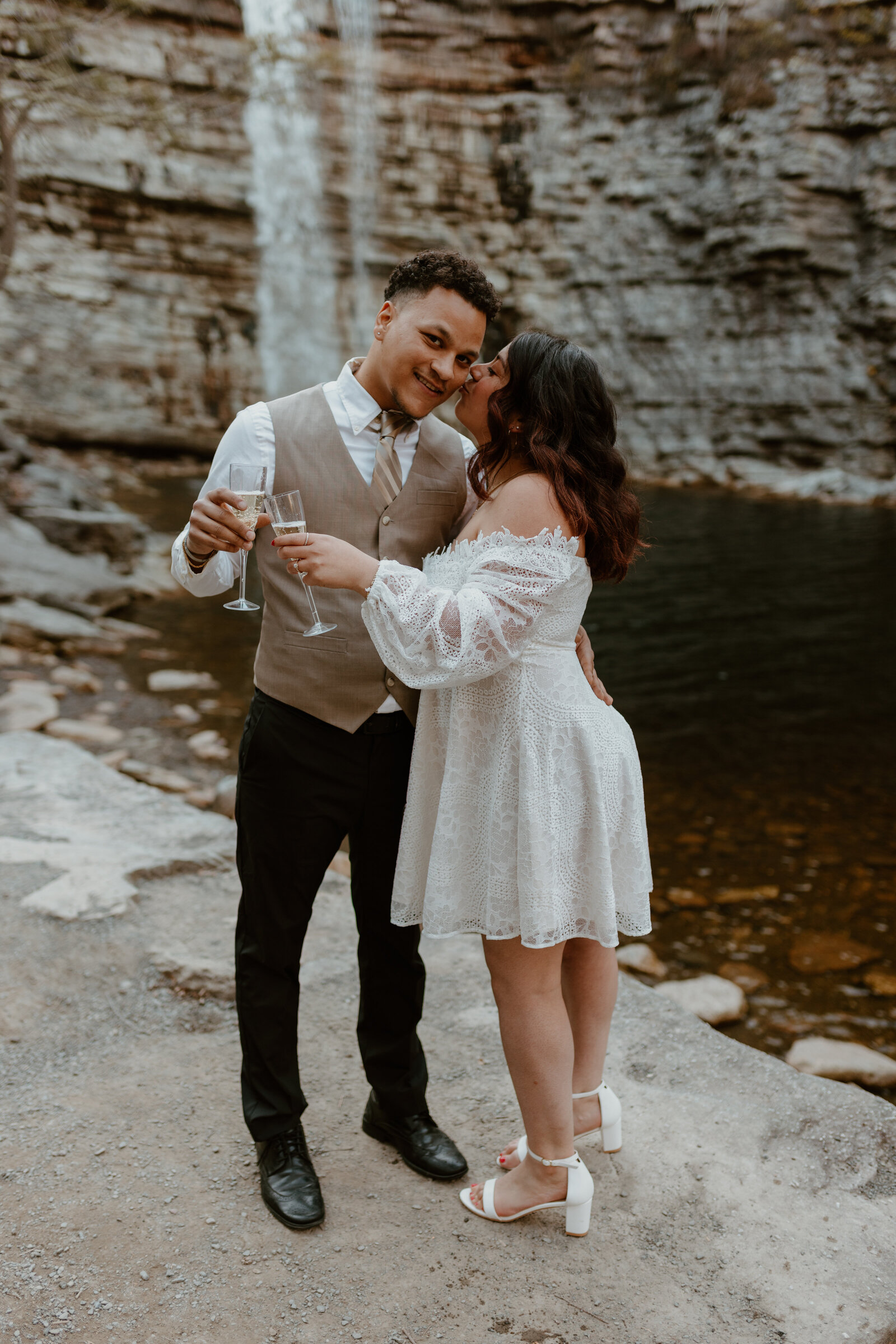 Engagement-Minnewaska-Love-to-Lens-Photography-(123)