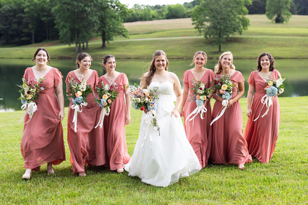 Lloyd_Highlights_BrittanyButterworthPhoto-87