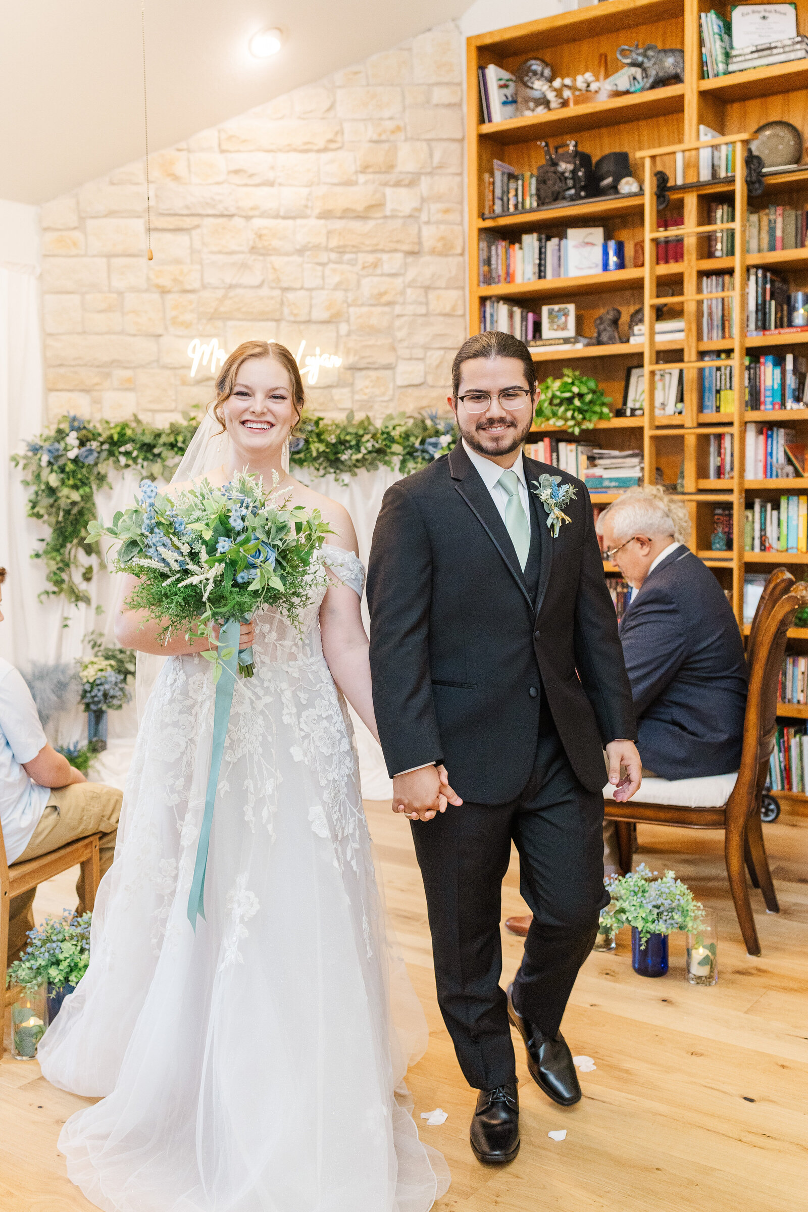 Dallas-wedding-photographer