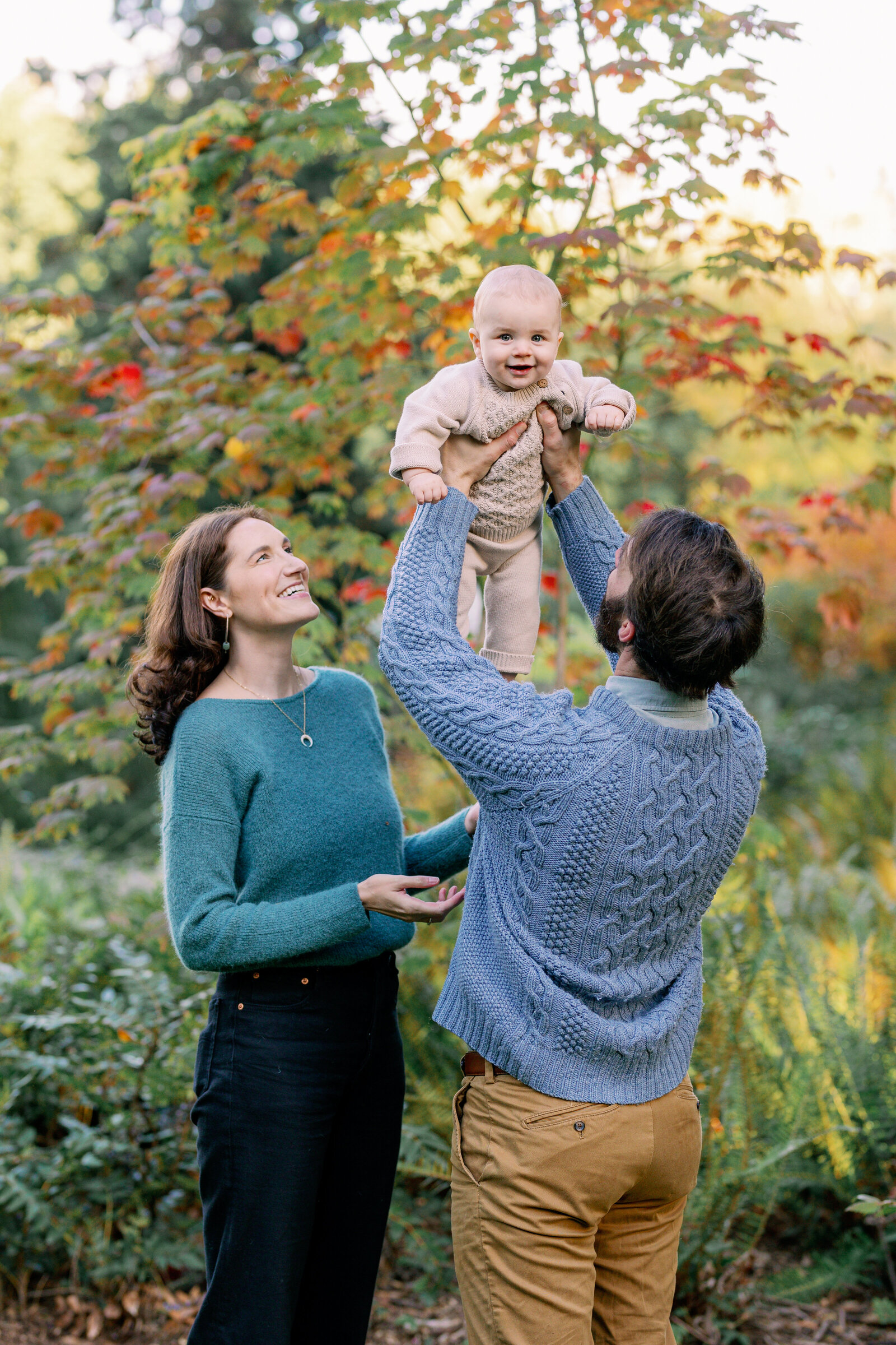 Seattle-family-photographer-Cameron-Zegers-Photography-92