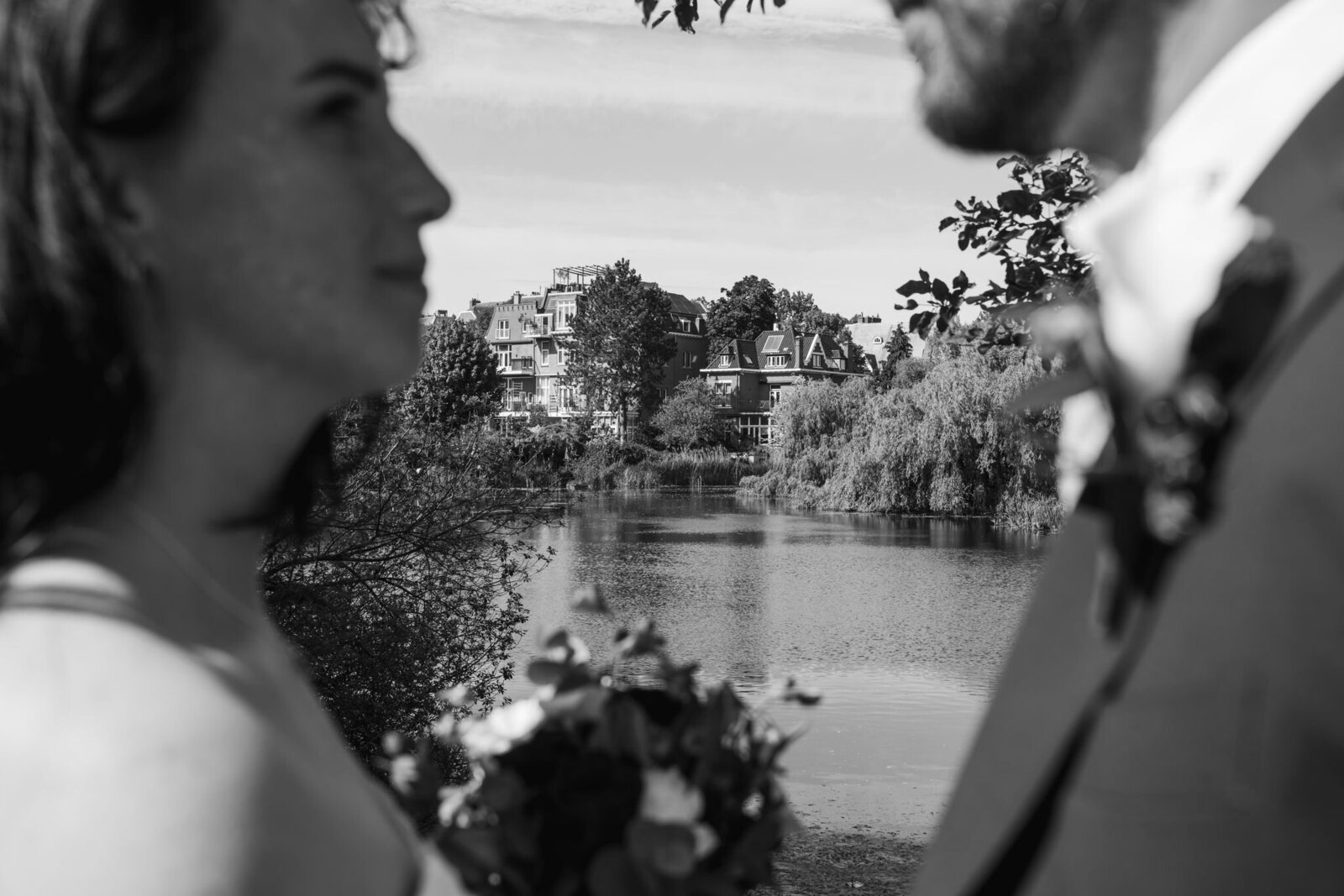 Lesley-Houtkamp-photography-trouwfotograaf-bruiloft-fotografie-78