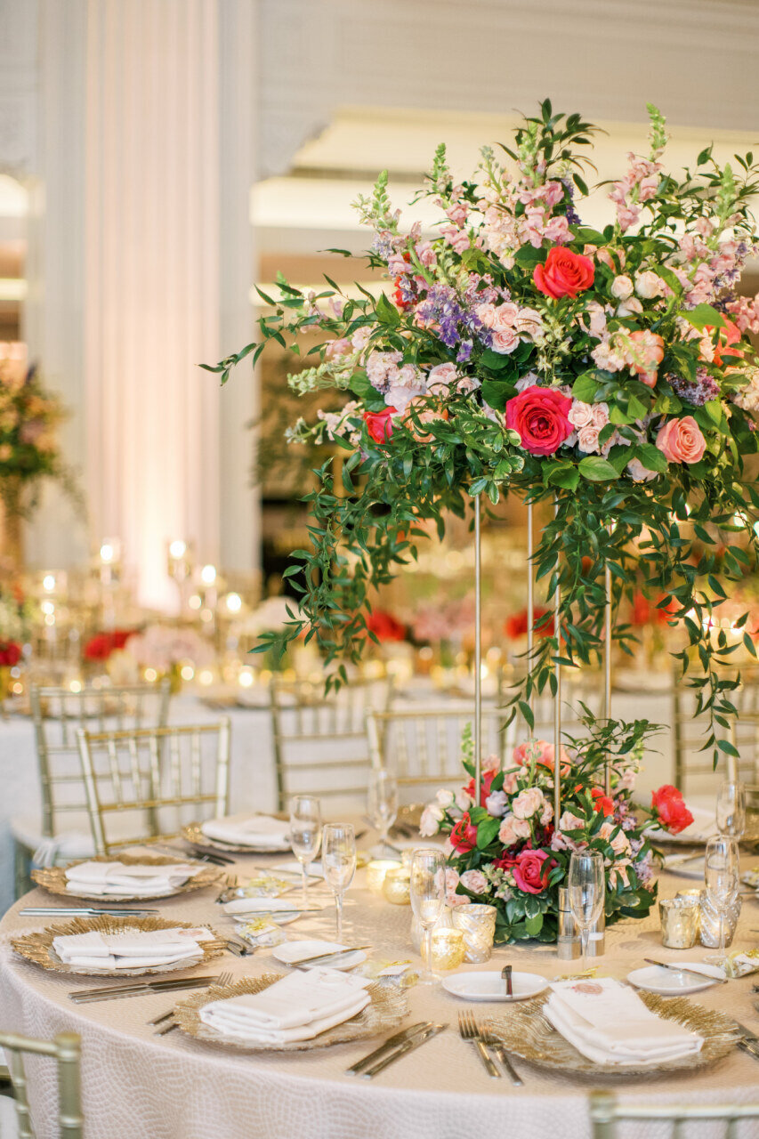 Miller - Reception-7