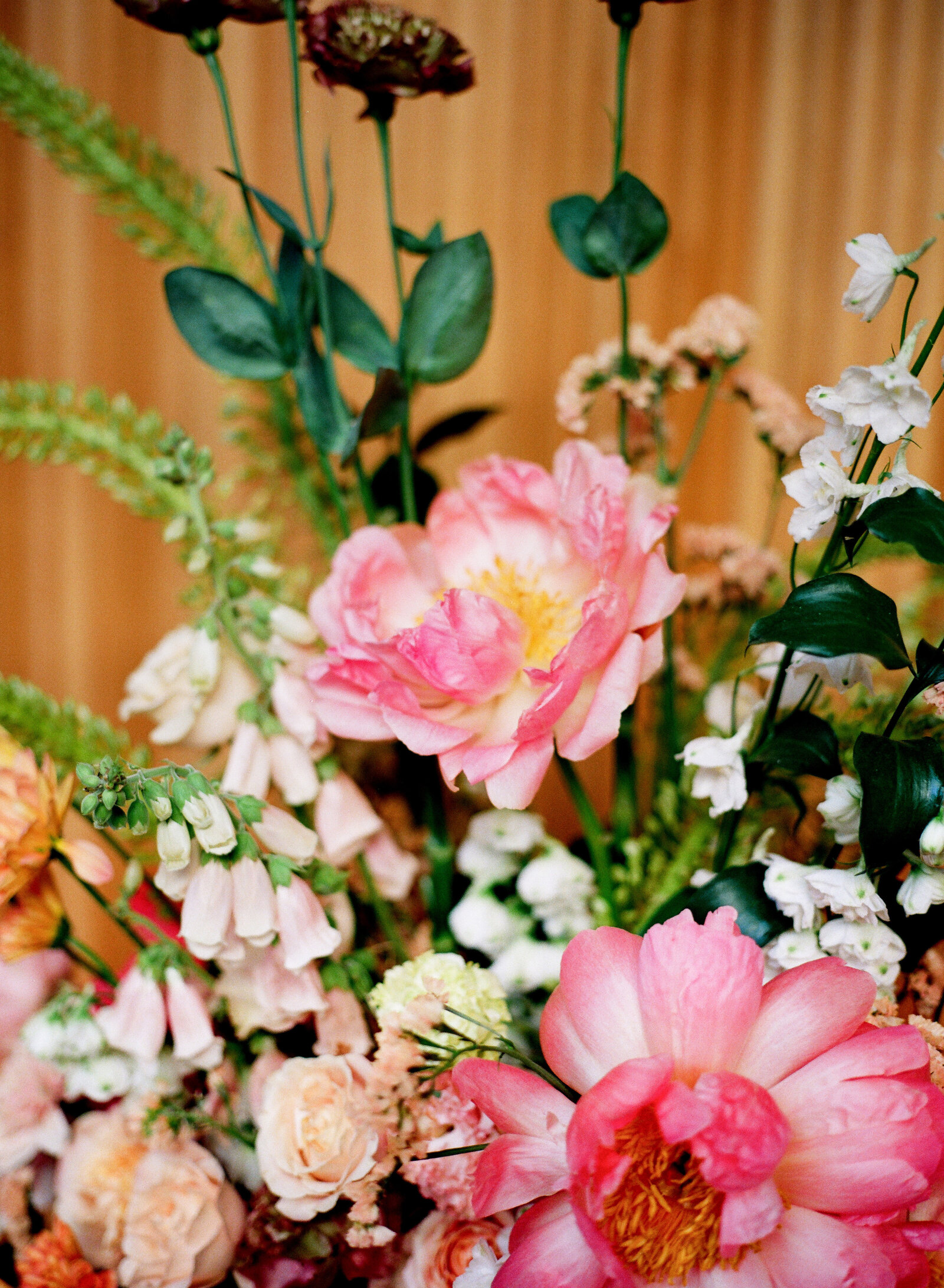 Julia+Andrew_Wedding-0120